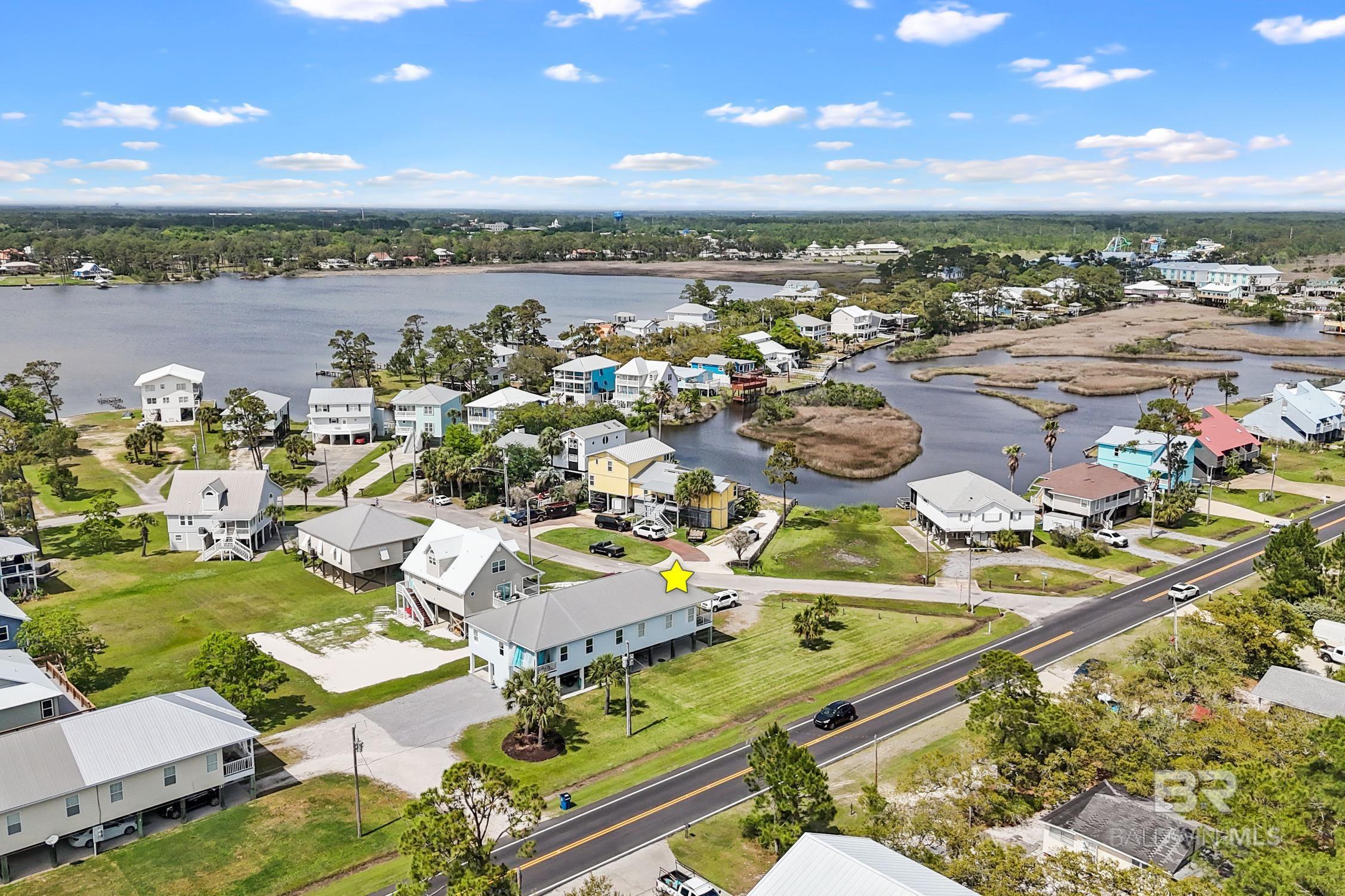 Condominium in Gulf Shores AL 208 Windmill Ridge Road #B 39.jpg