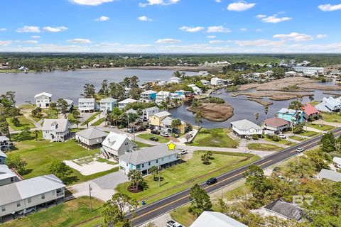 Condominium in Gulf Shores AL 208 Windmill Ridge Road #B 39.jpg