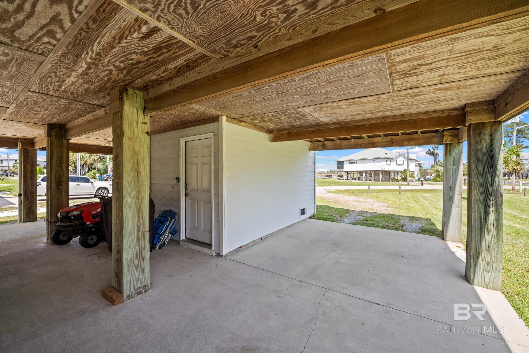 Condominium in Gulf Shores AL 208 Windmill Ridge Road #B 36.jpg