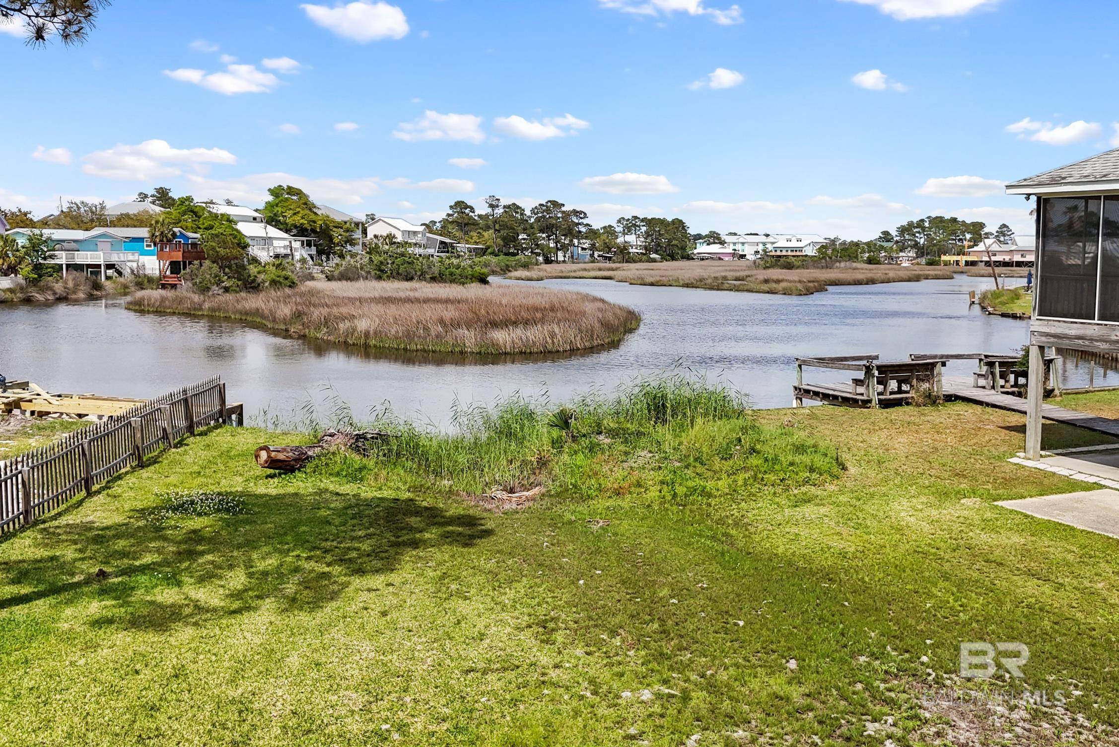 Condominium in Gulf Shores AL 208 Windmill Ridge Road #B 37.jpg
