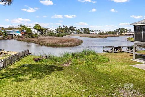 Condominium in Gulf Shores AL 208 Windmill Ridge Road #B 37.jpg