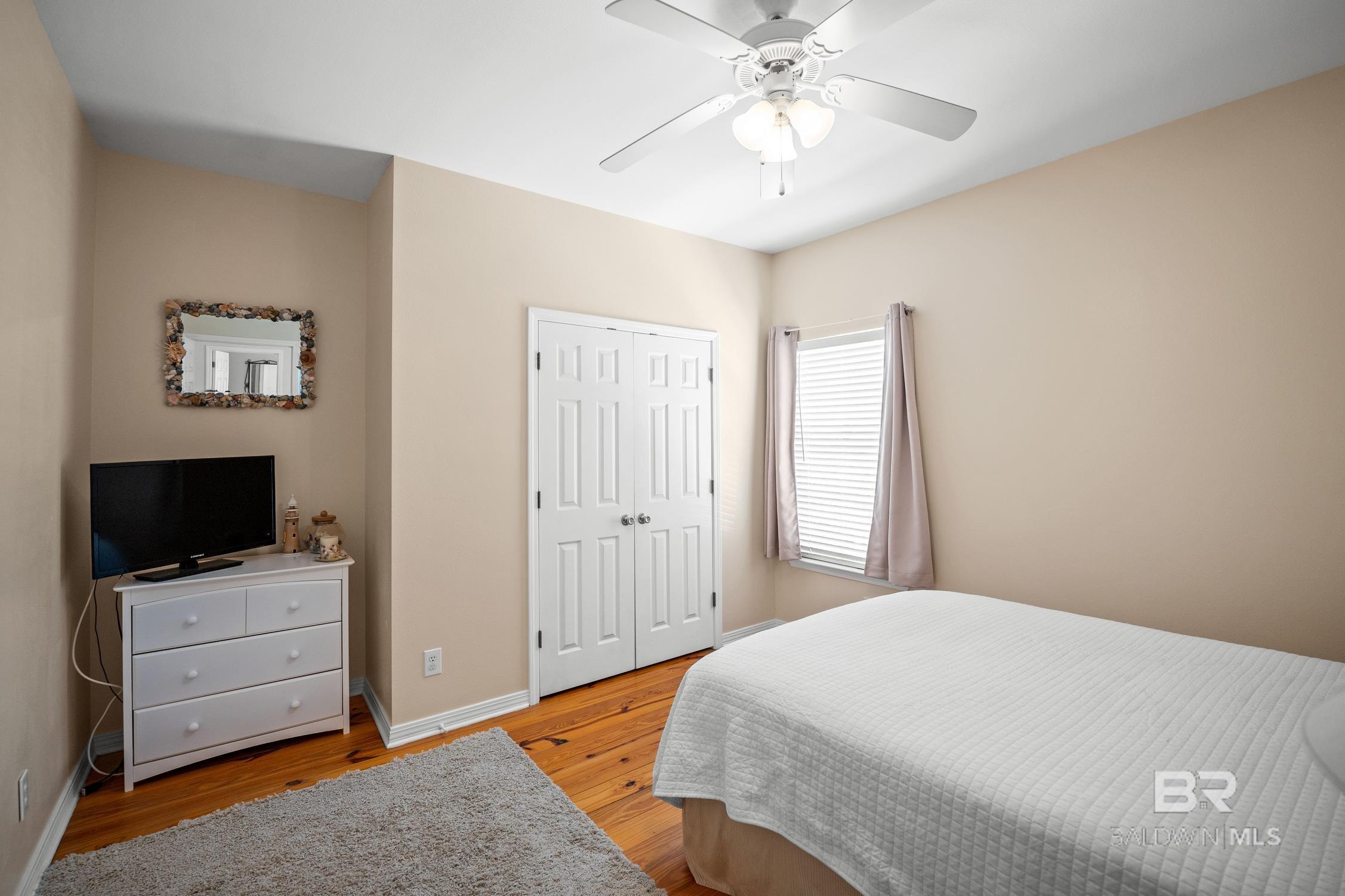 Condominium in Gulf Shores AL 208 Windmill Ridge Road #B 29.jpg