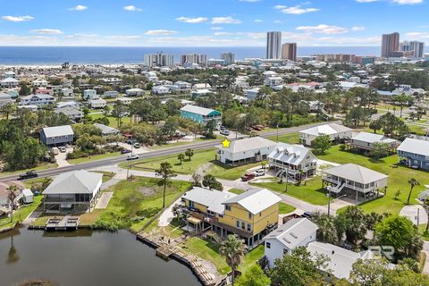 Condominium in Gulf Shores AL 208 Windmill Ridge Road #B.jpg