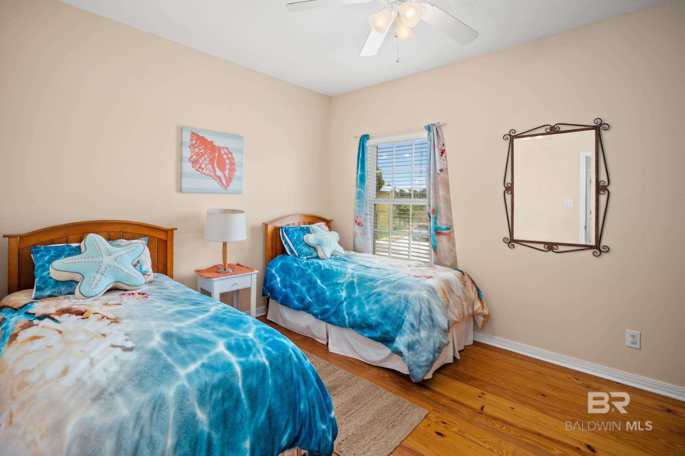 Condominium in Gulf Shores AL 208 Windmill Ridge Road #B 22.jpg