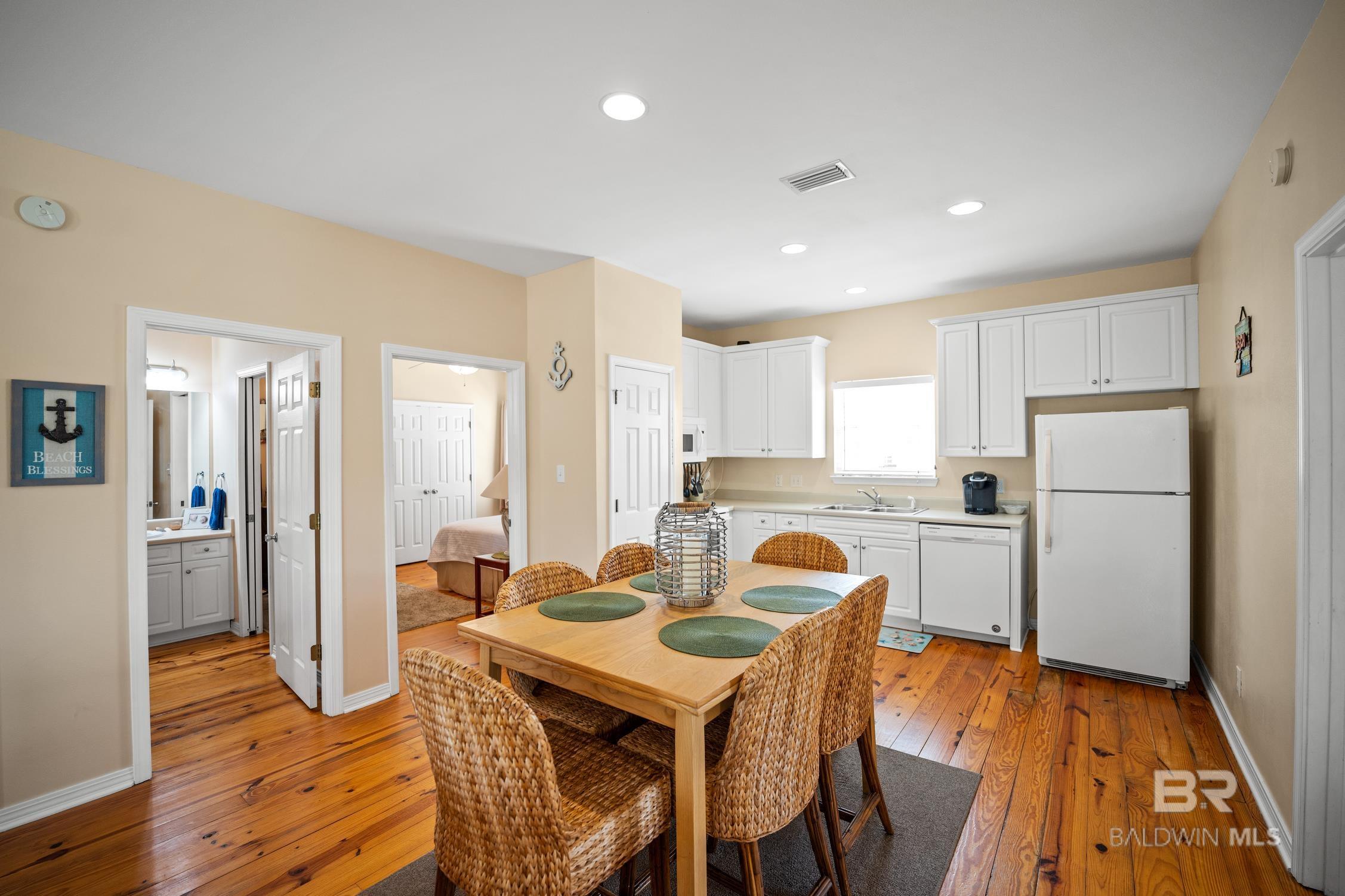 Condominium in Gulf Shores AL 208 Windmill Ridge Road #B 12.jpg