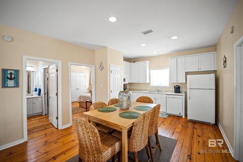 Condominium in Gulf Shores AL 208 Windmill Ridge Road #B 12.jpg