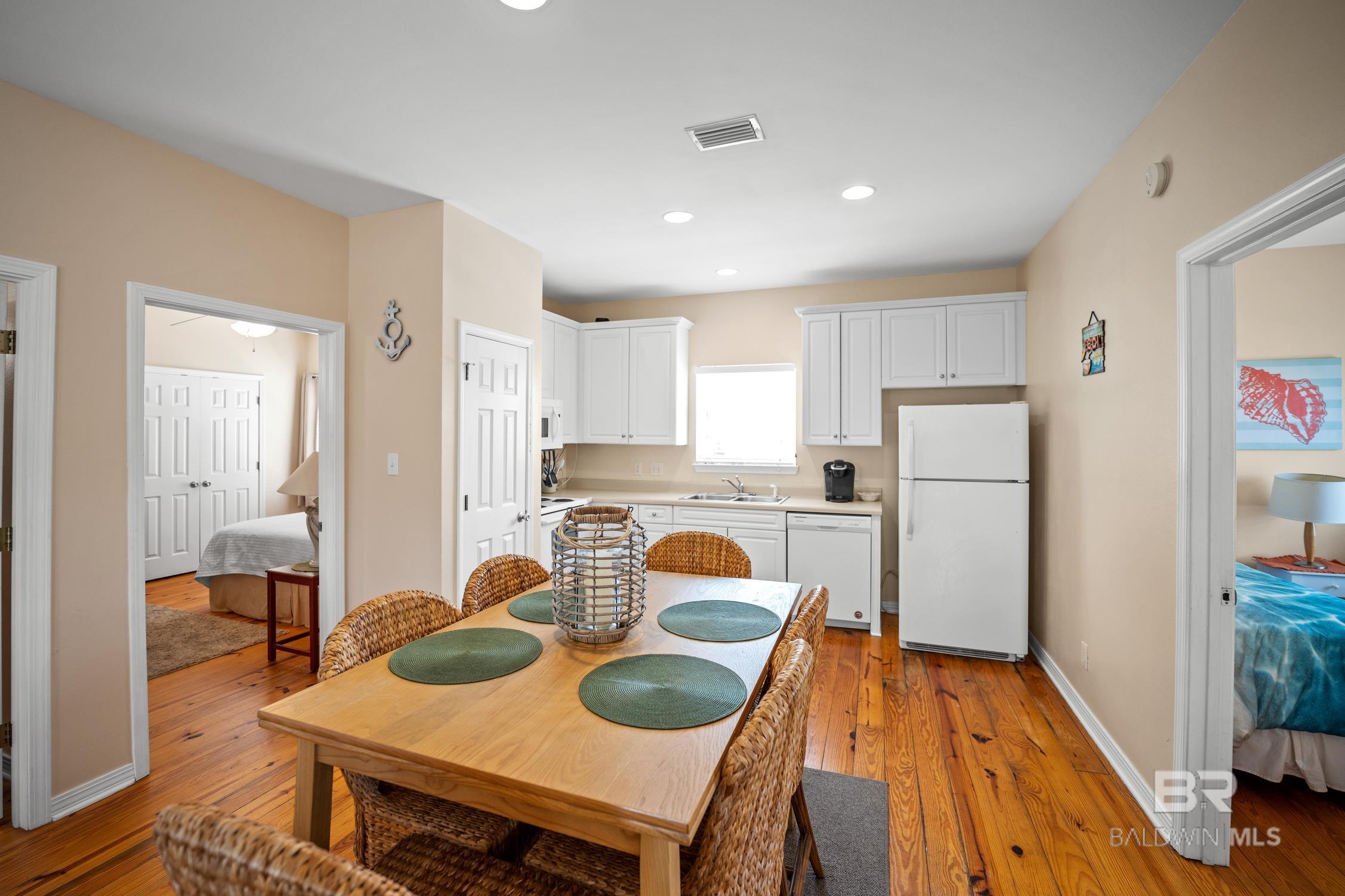 Condominium in Gulf Shores AL 208 Windmill Ridge Road #B 14.jpg