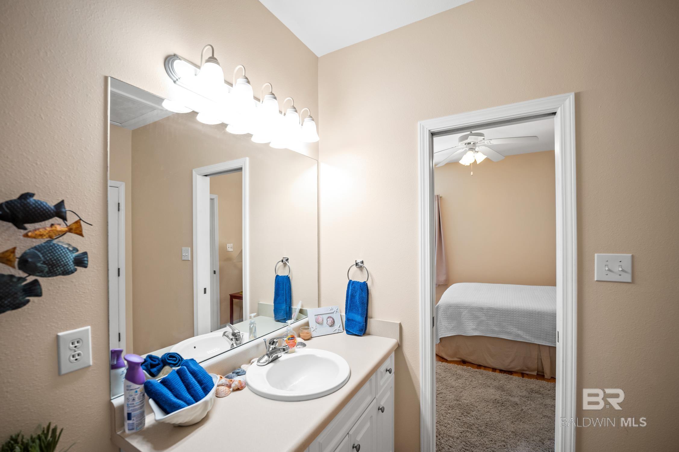 Condominium in Gulf Shores AL 208 Windmill Ridge Road #B 27.jpg
