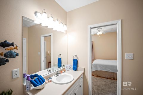 Condominium in Gulf Shores AL 208 Windmill Ridge Road #B 27.jpg