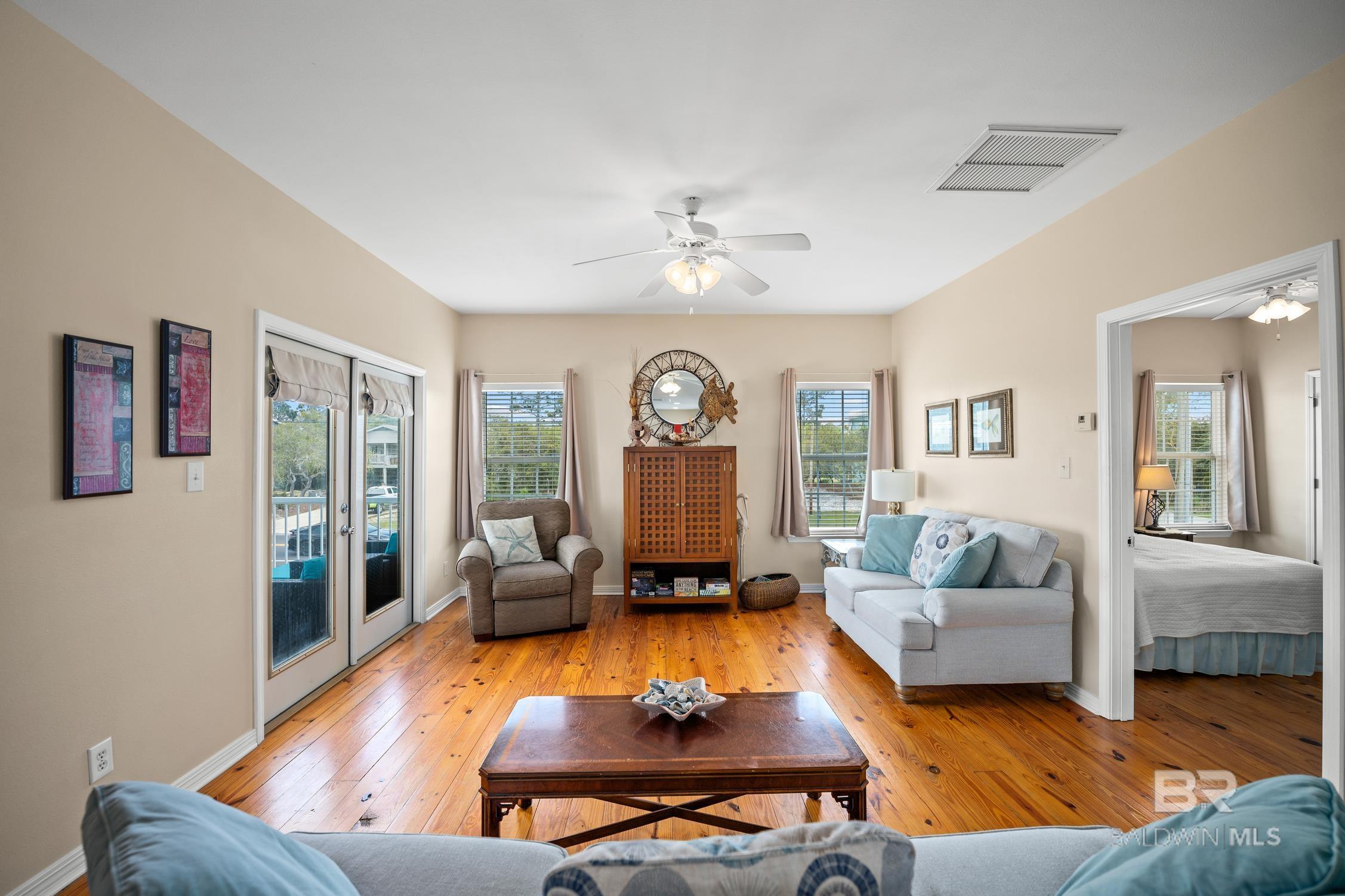 Condominium in Gulf Shores AL 208 Windmill Ridge Road #B 4.jpg