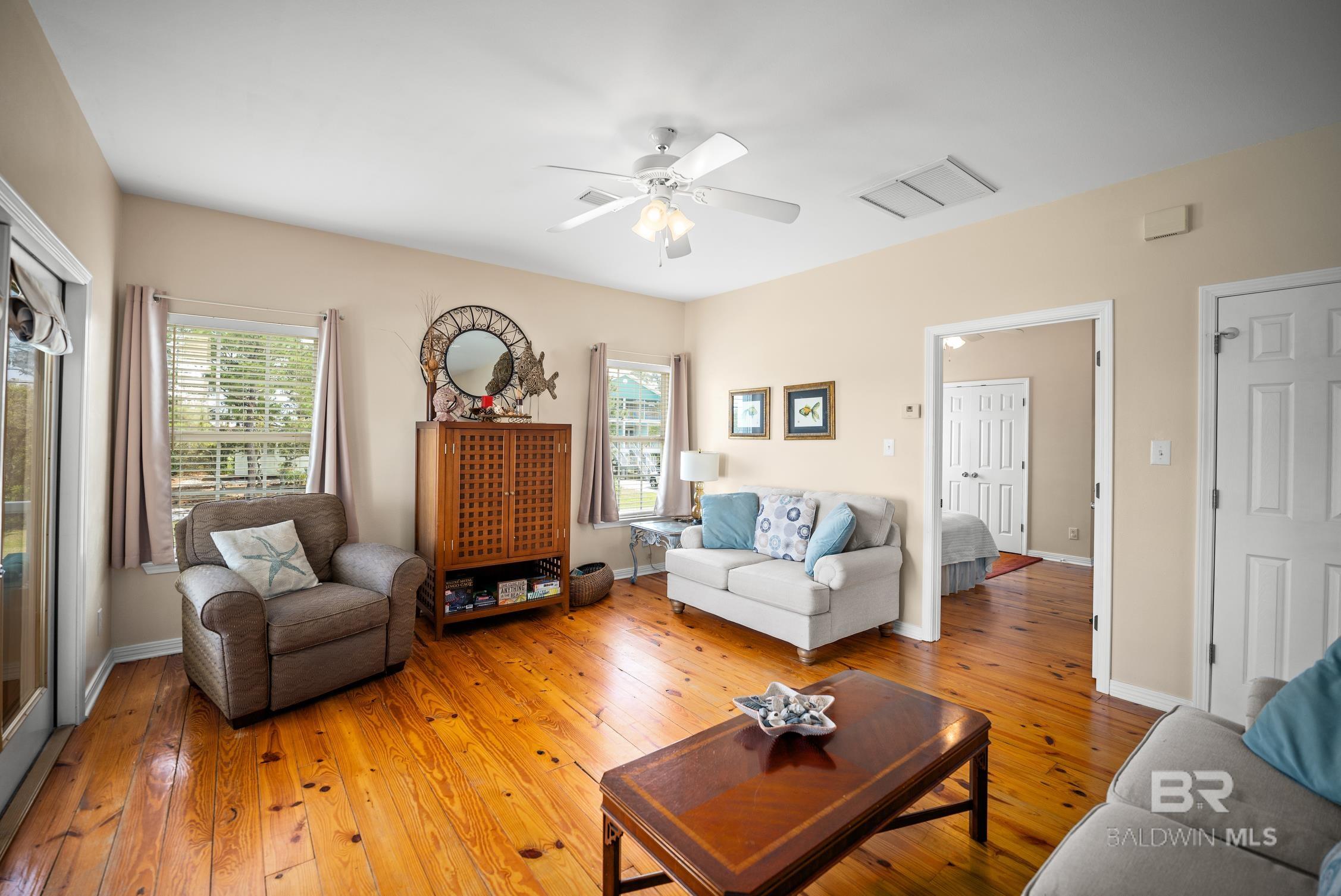 Condominium in Gulf Shores AL 208 Windmill Ridge Road #B 7.jpg