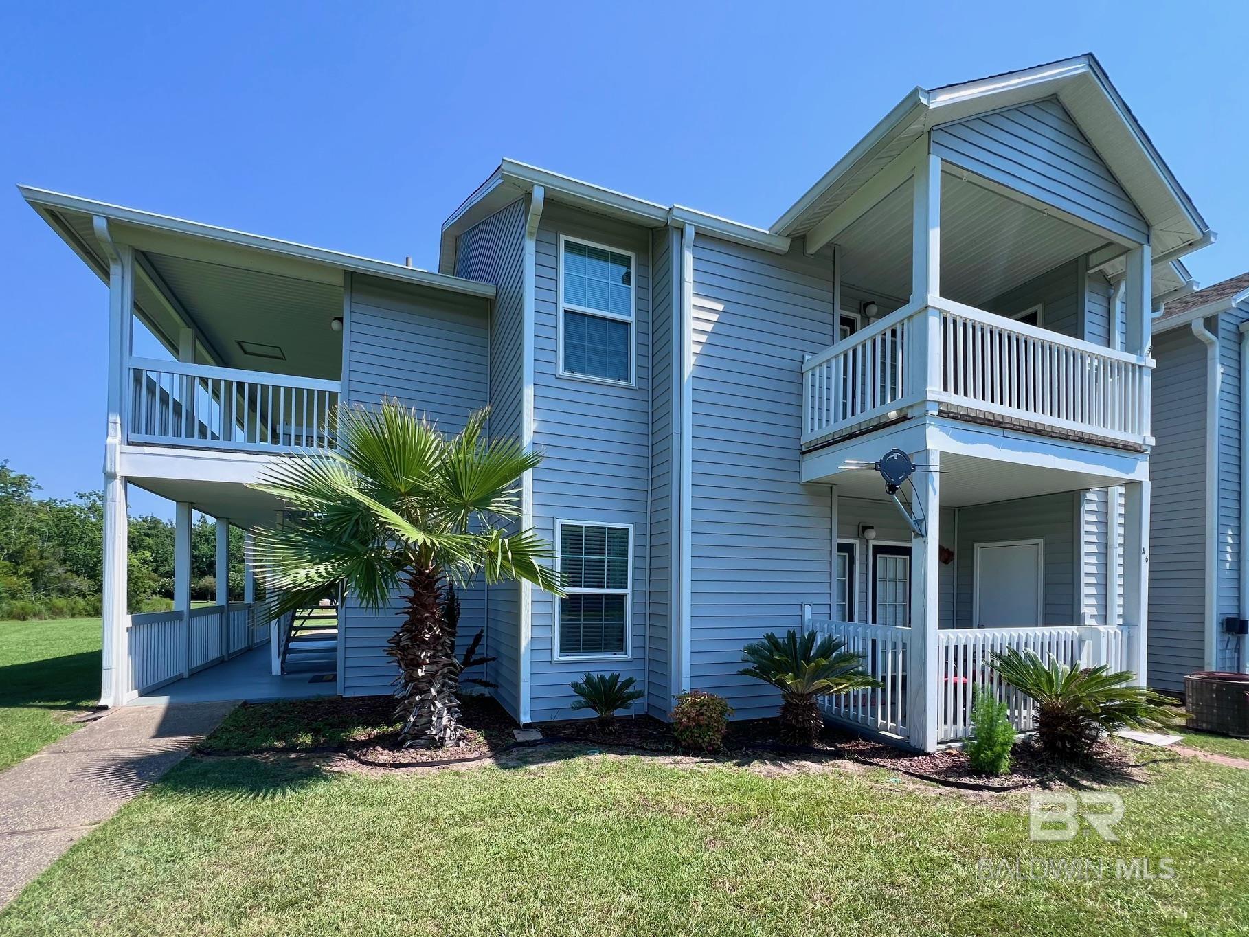 Condominium in Gulf Shores AL 6194 Gulf Shores Parkway #A6 27.jpg