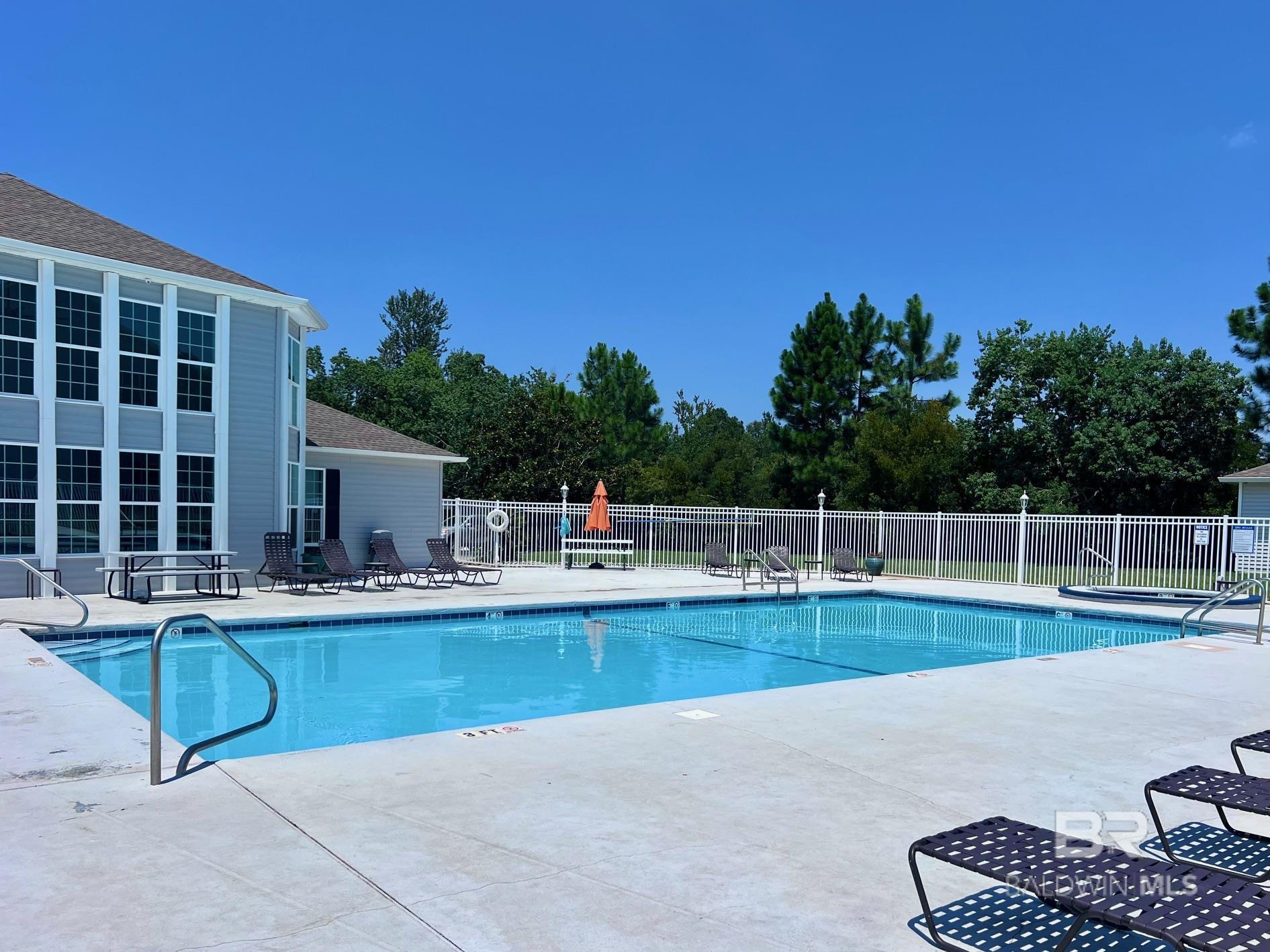 Condominium in Gulf Shores AL 6194 Gulf Shores Parkway #A6 29.jpg