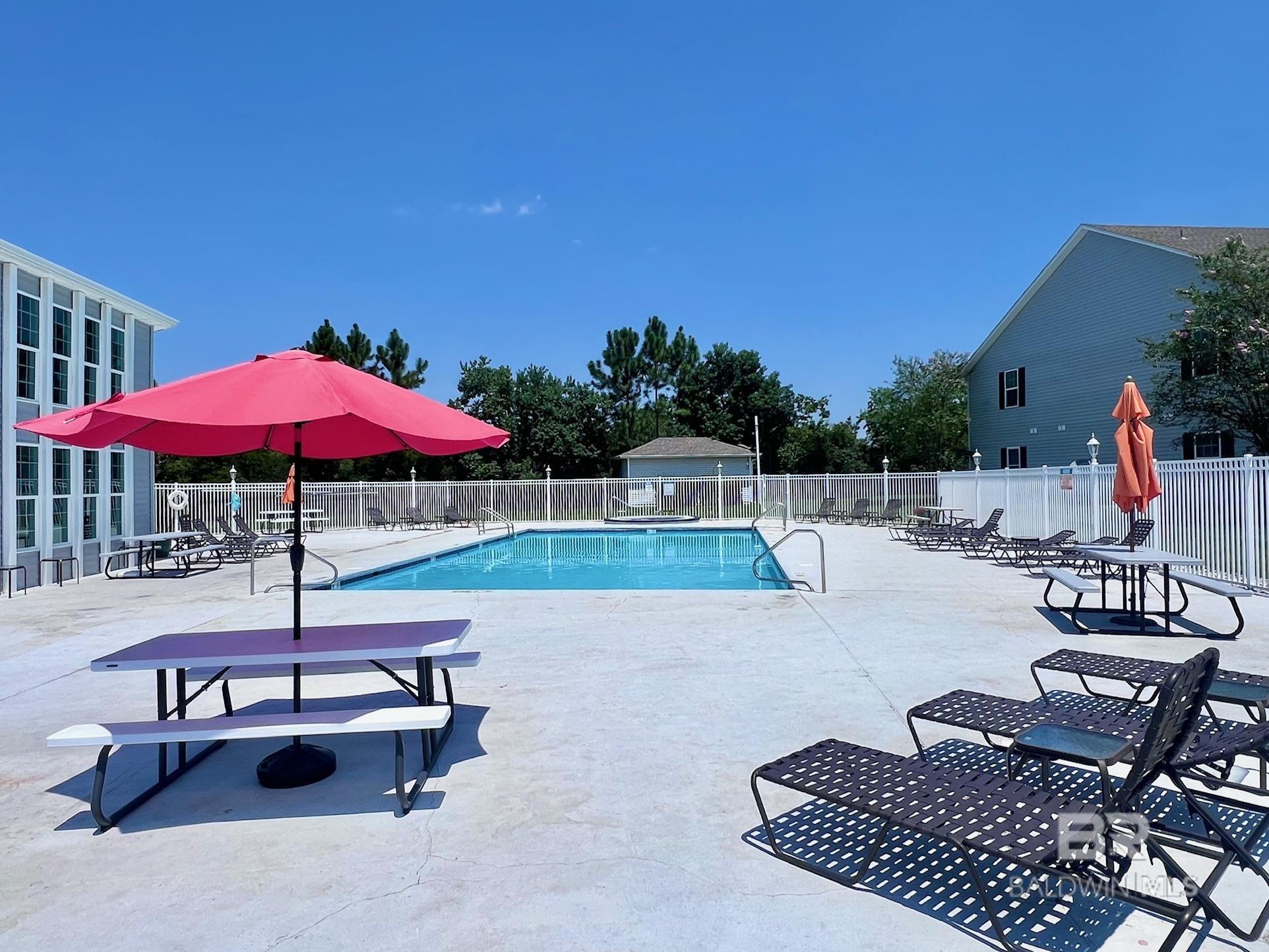 Condominium in Gulf Shores AL 6194 Gulf Shores Parkway #A6 30.jpg