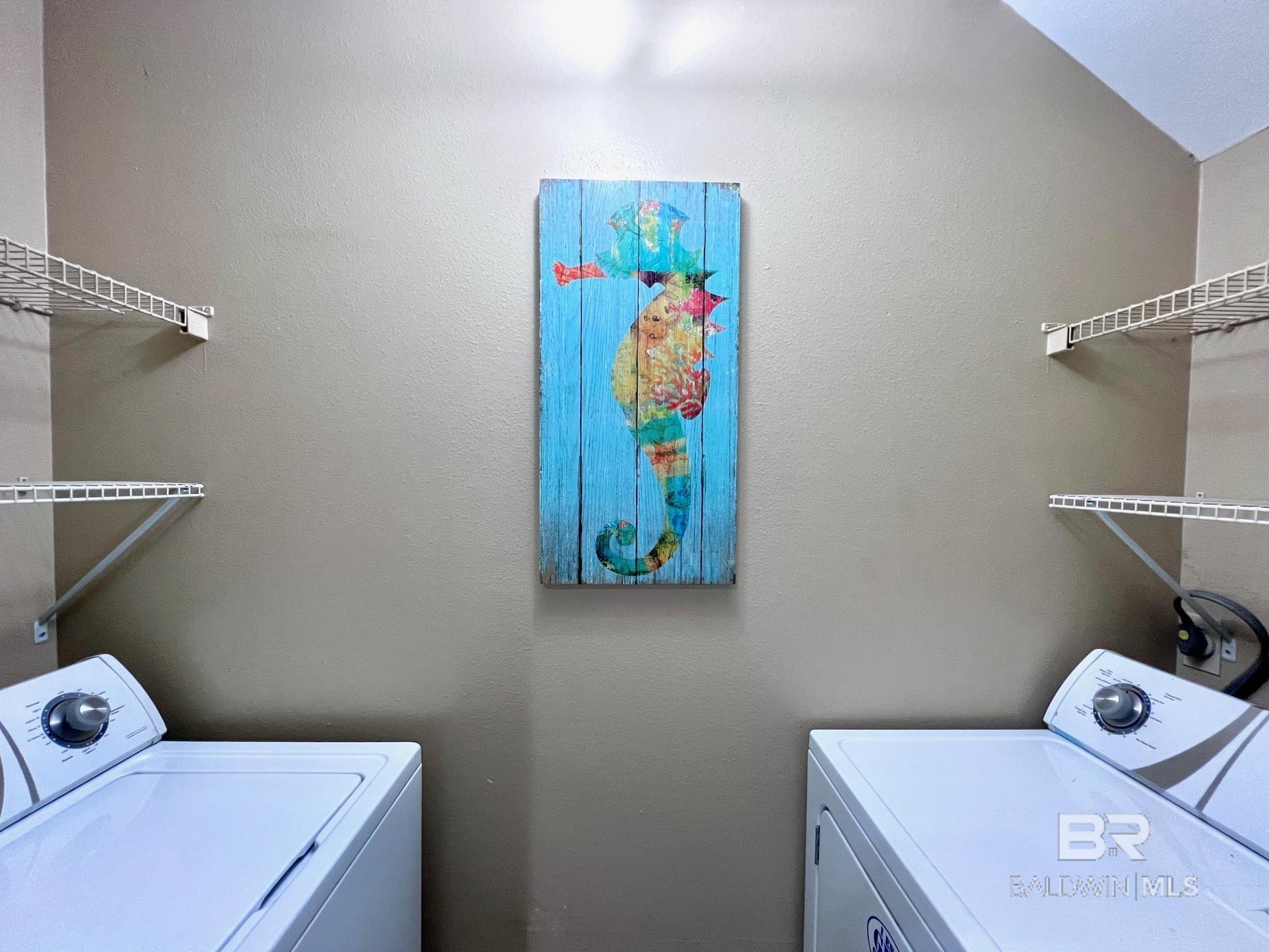 Condominium in Gulf Shores AL 6194 Gulf Shores Parkway #A6 11.jpg