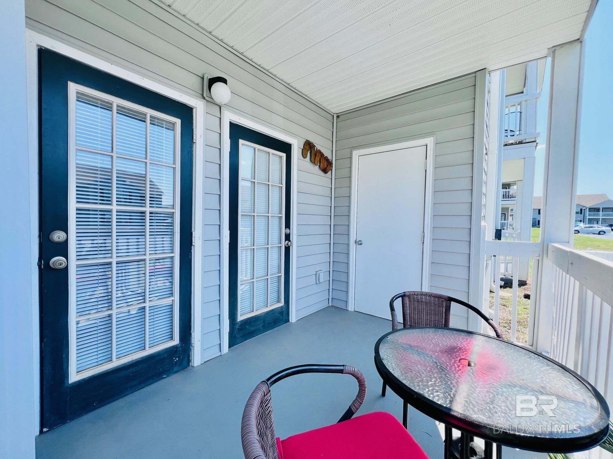 Condominium in Gulf Shores AL 6194 Gulf Shores Parkway #A6 18.jpg