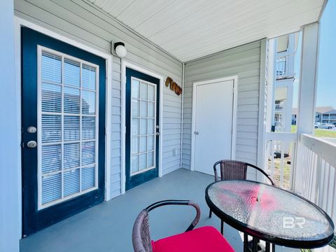 Condominium in Gulf Shores AL 6194 Gulf Shores Parkway #A6 18.jpg