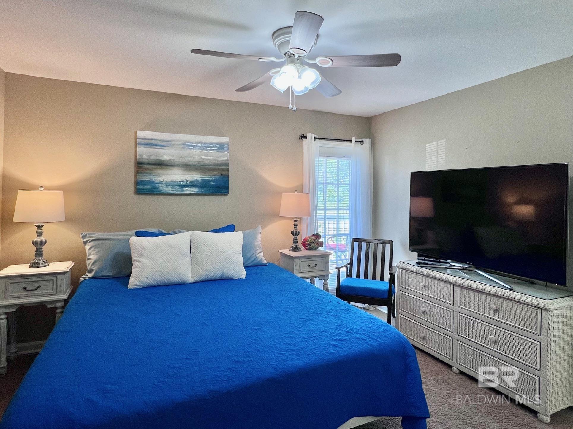 Condominium in Gulf Shores AL 6194 Gulf Shores Parkway #A6 14.jpg