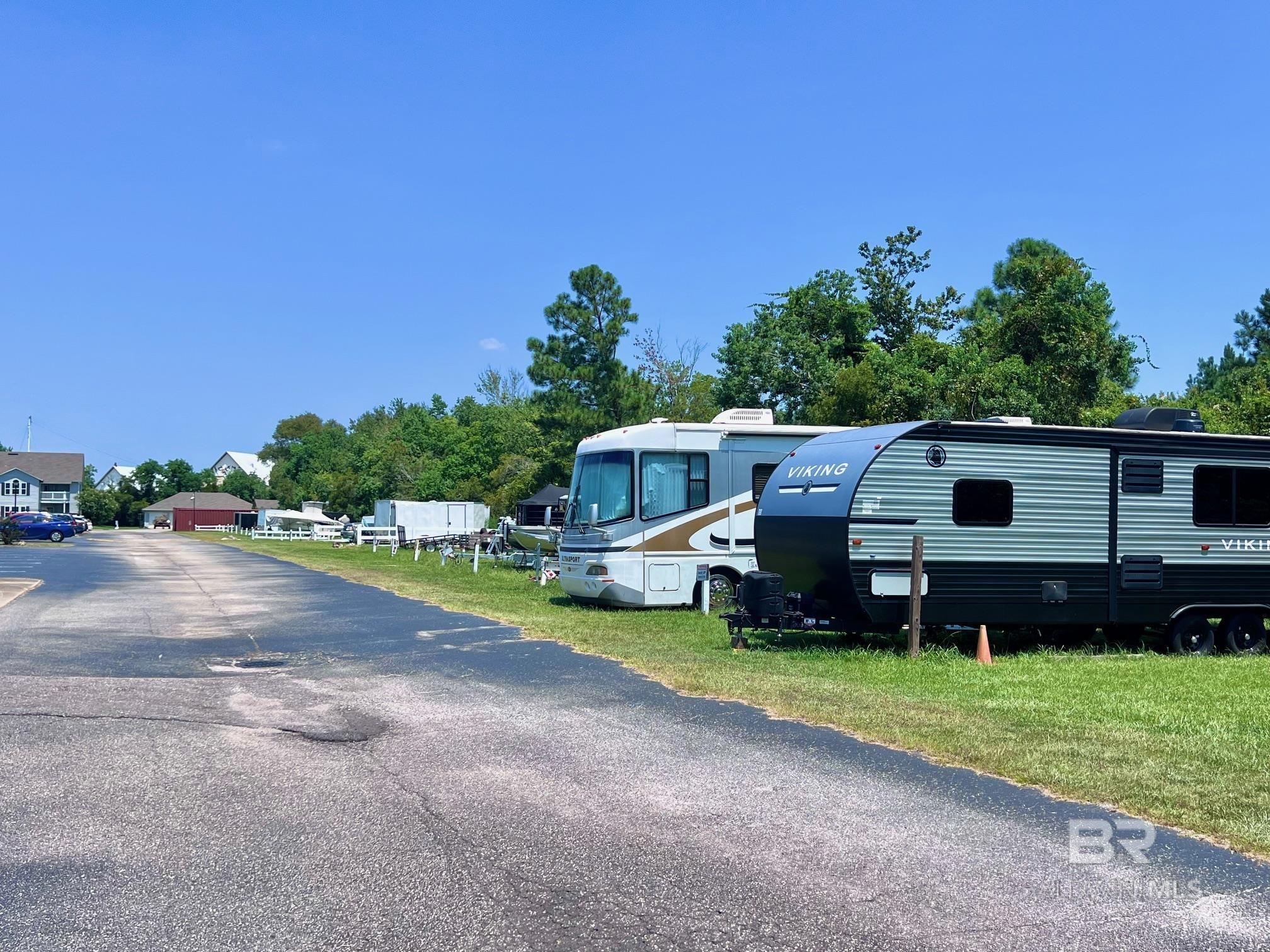 Condominium in Gulf Shores AL 6194 Gulf Shores Parkway #A6 31.jpg