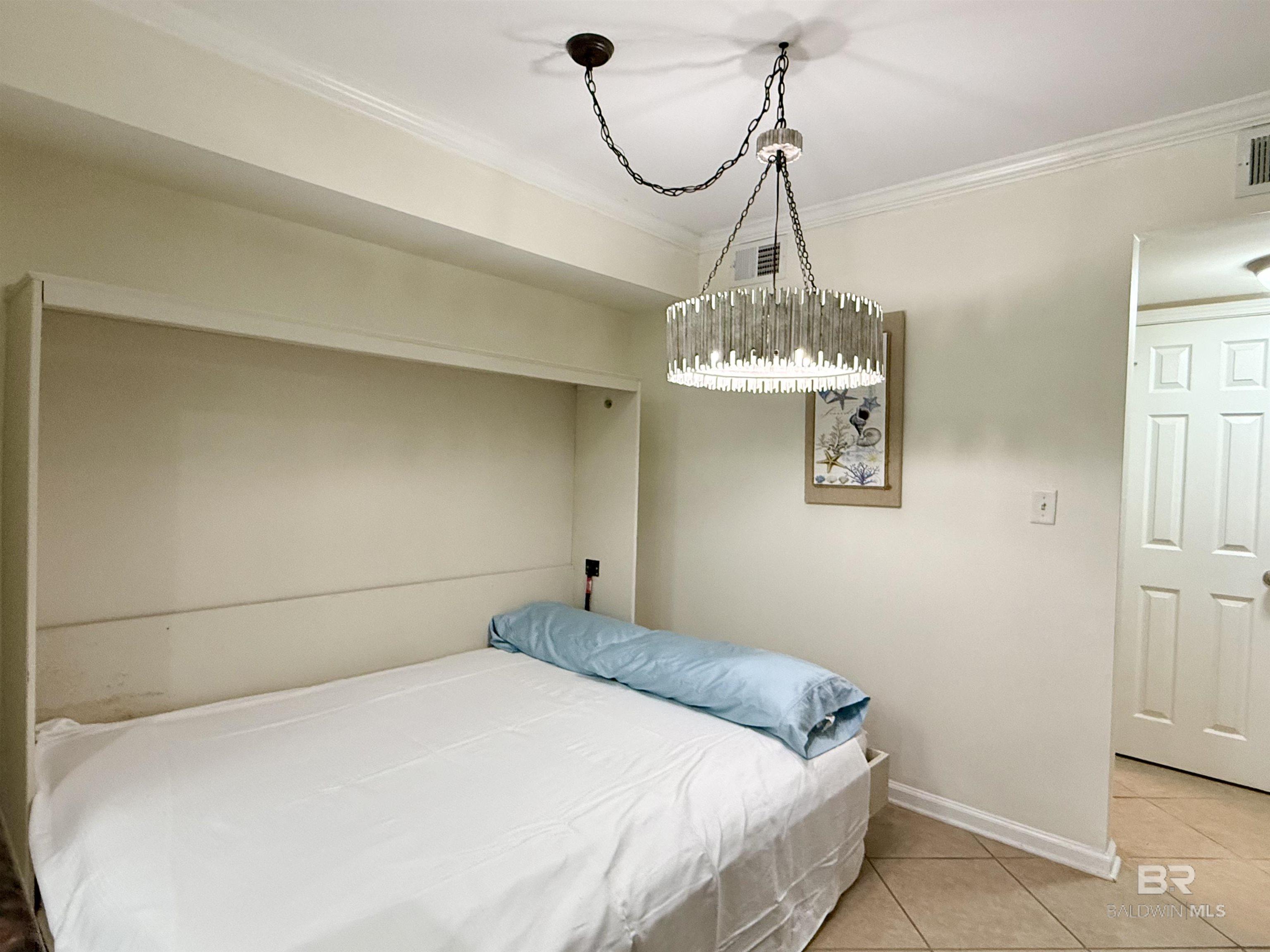 Condominium in Gulf Shores AL 6194 Gulf Shores Parkway #A6 8.jpg