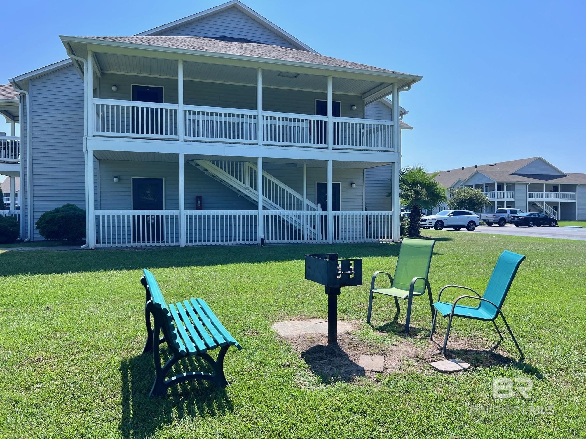 Condominium in Gulf Shores AL 6194 Gulf Shores Parkway #A6 24.jpg