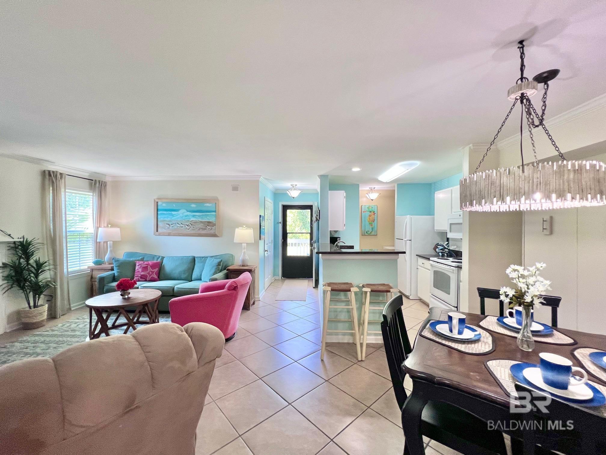 Condominium in Gulf Shores AL 6194 Gulf Shores Parkway #A6 5.jpg