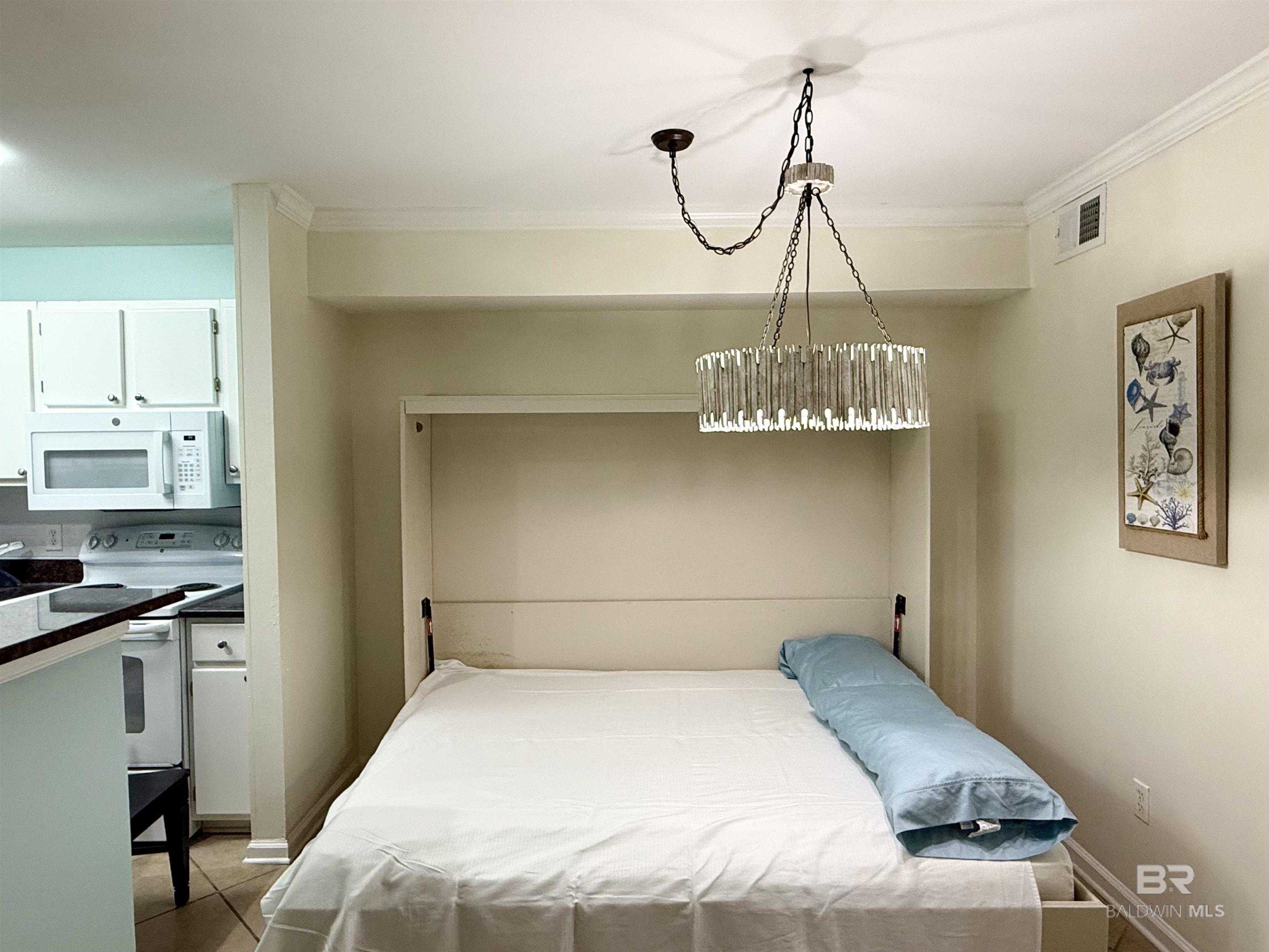 Condominium in Gulf Shores AL 6194 Gulf Shores Parkway #A6 7.jpg