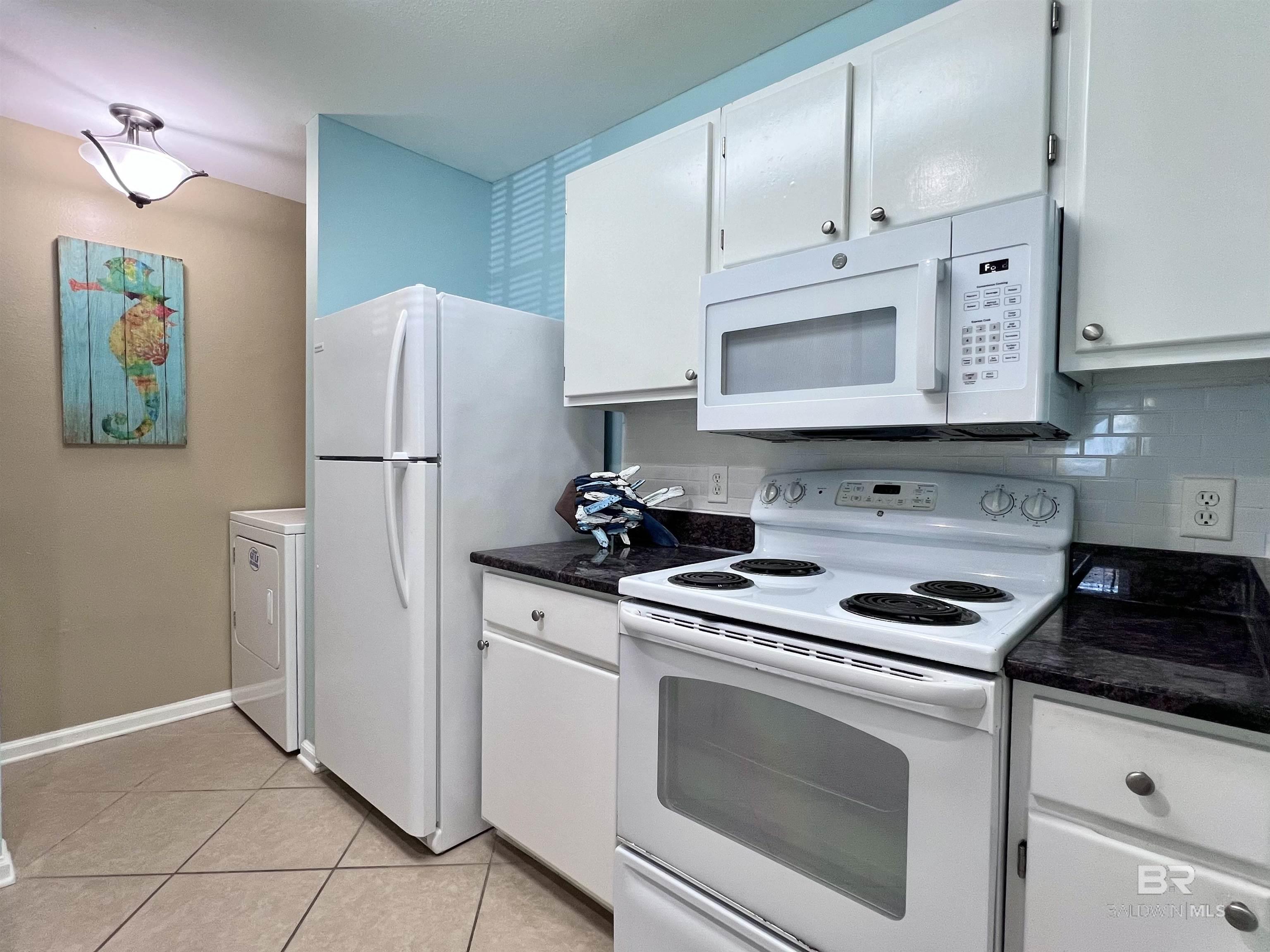Condominium in Gulf Shores AL 6194 Gulf Shores Parkway #A6 10.jpg