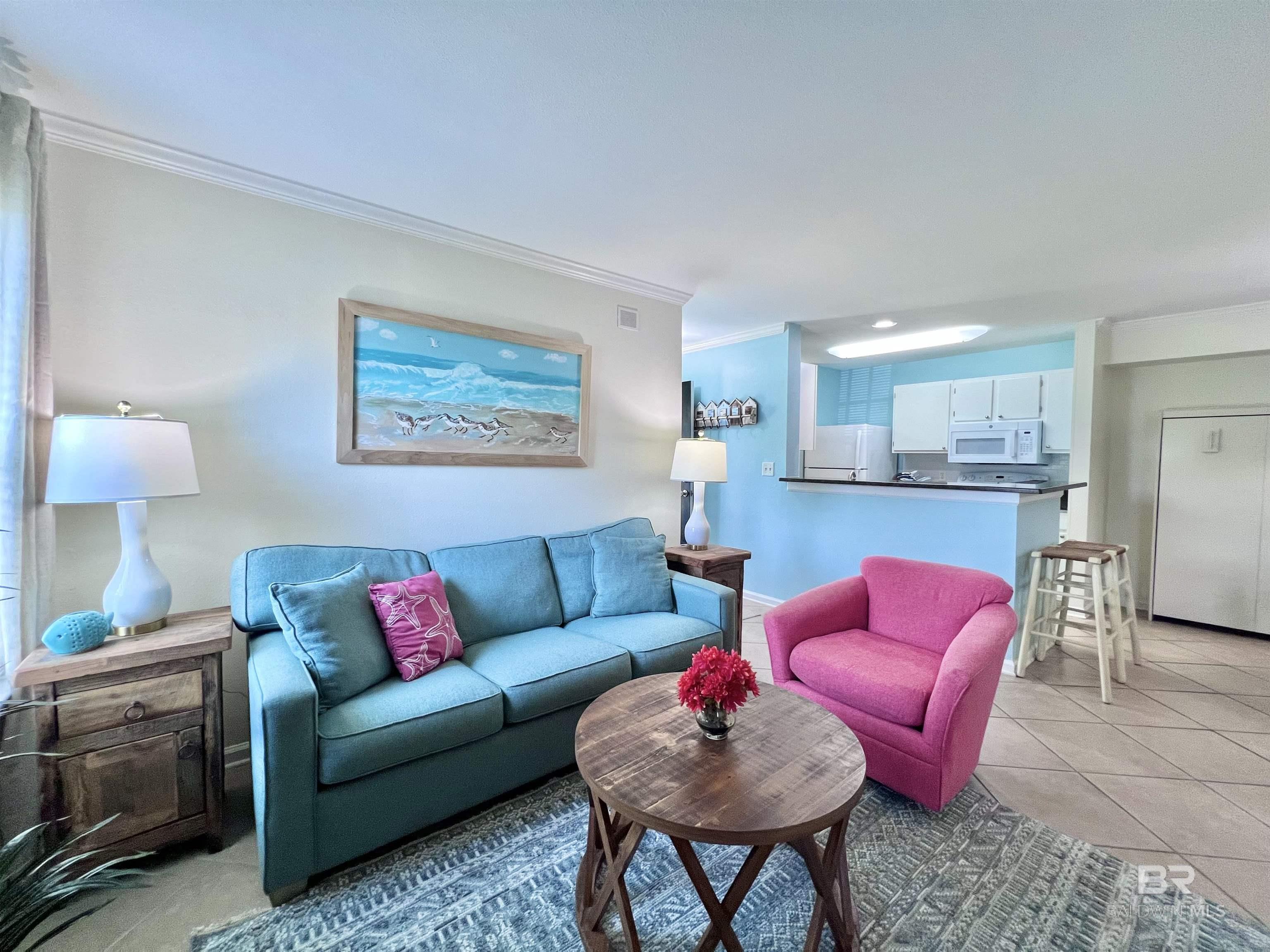 Condominium in Gulf Shores AL 6194 Gulf Shores Parkway #A6 3.jpg
