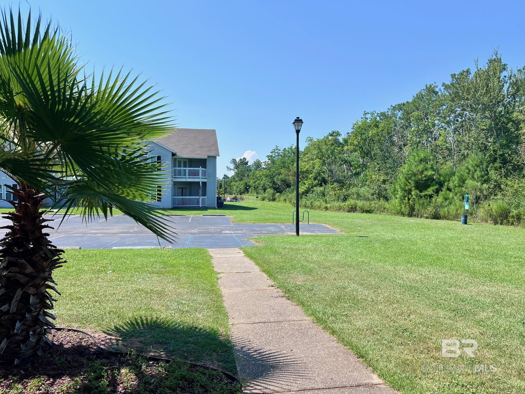 Condominium in Gulf Shores AL 6194 Gulf Shores Parkway #A6 26.jpg