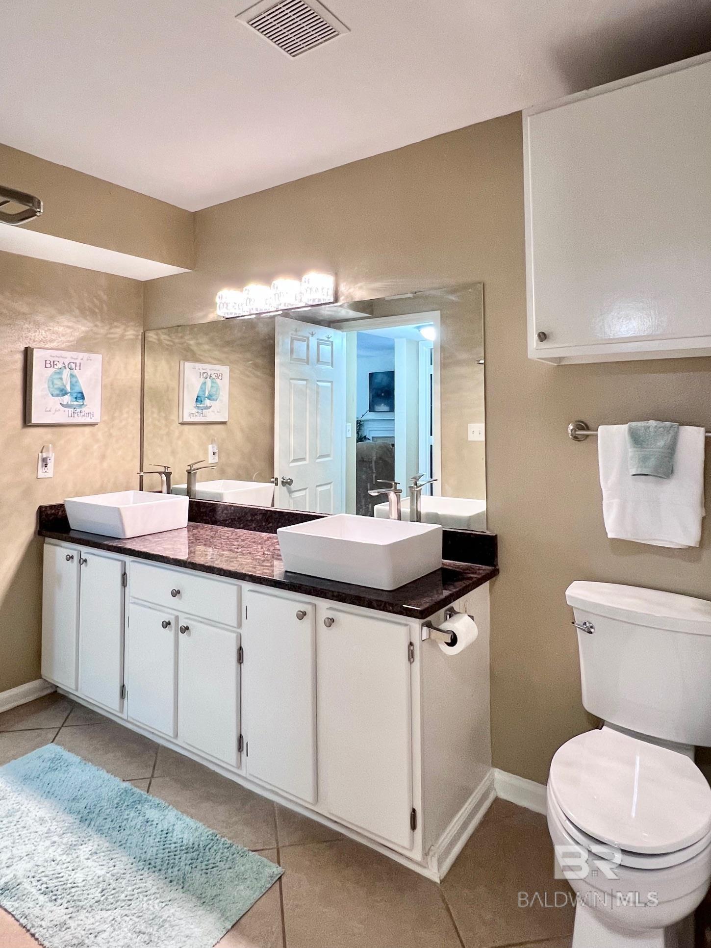 Condominium in Gulf Shores AL 6194 Gulf Shores Parkway #A6 17.jpg