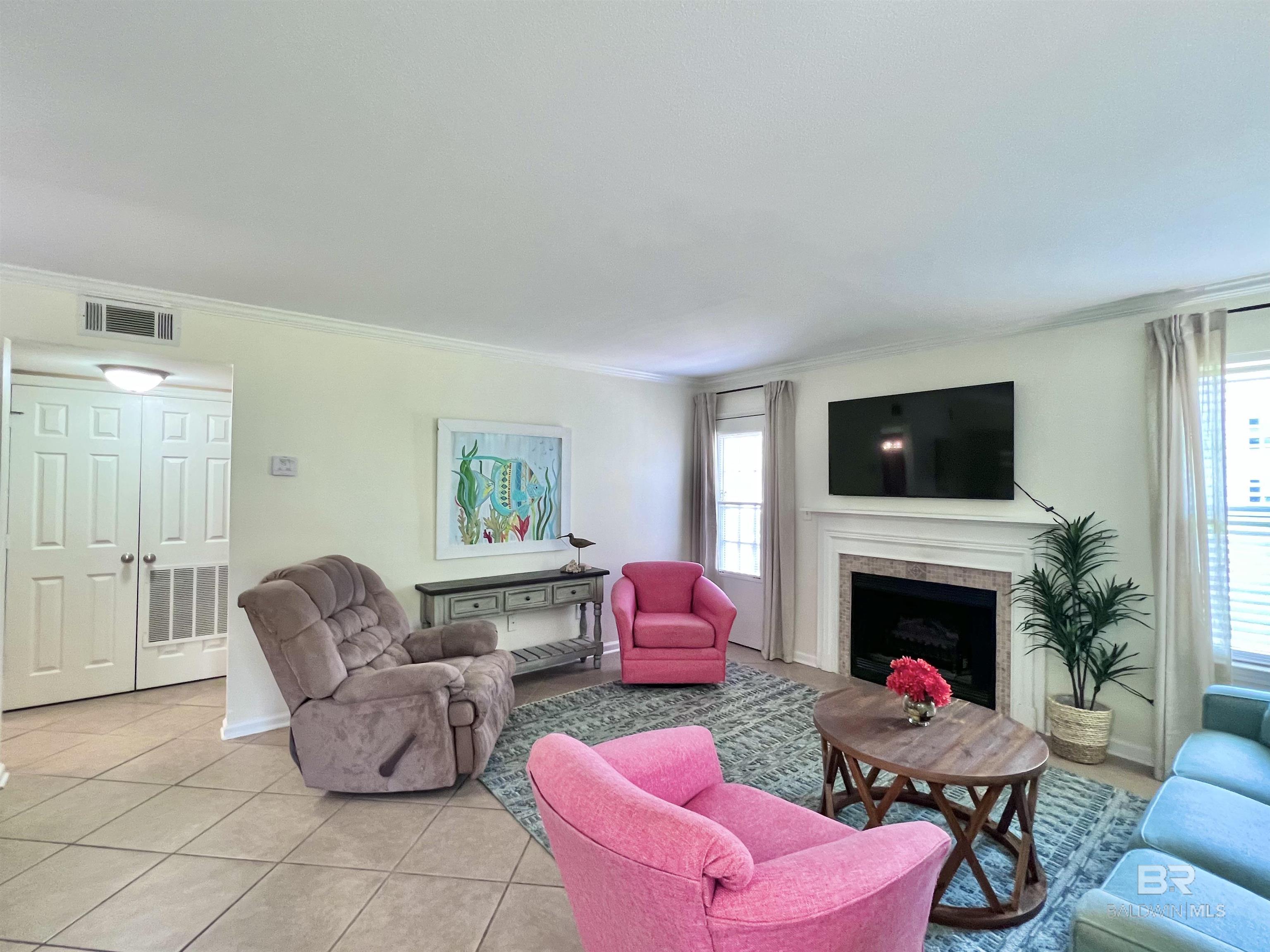 Condominium in Gulf Shores AL 6194 Gulf Shores Parkway #A6 12.jpg