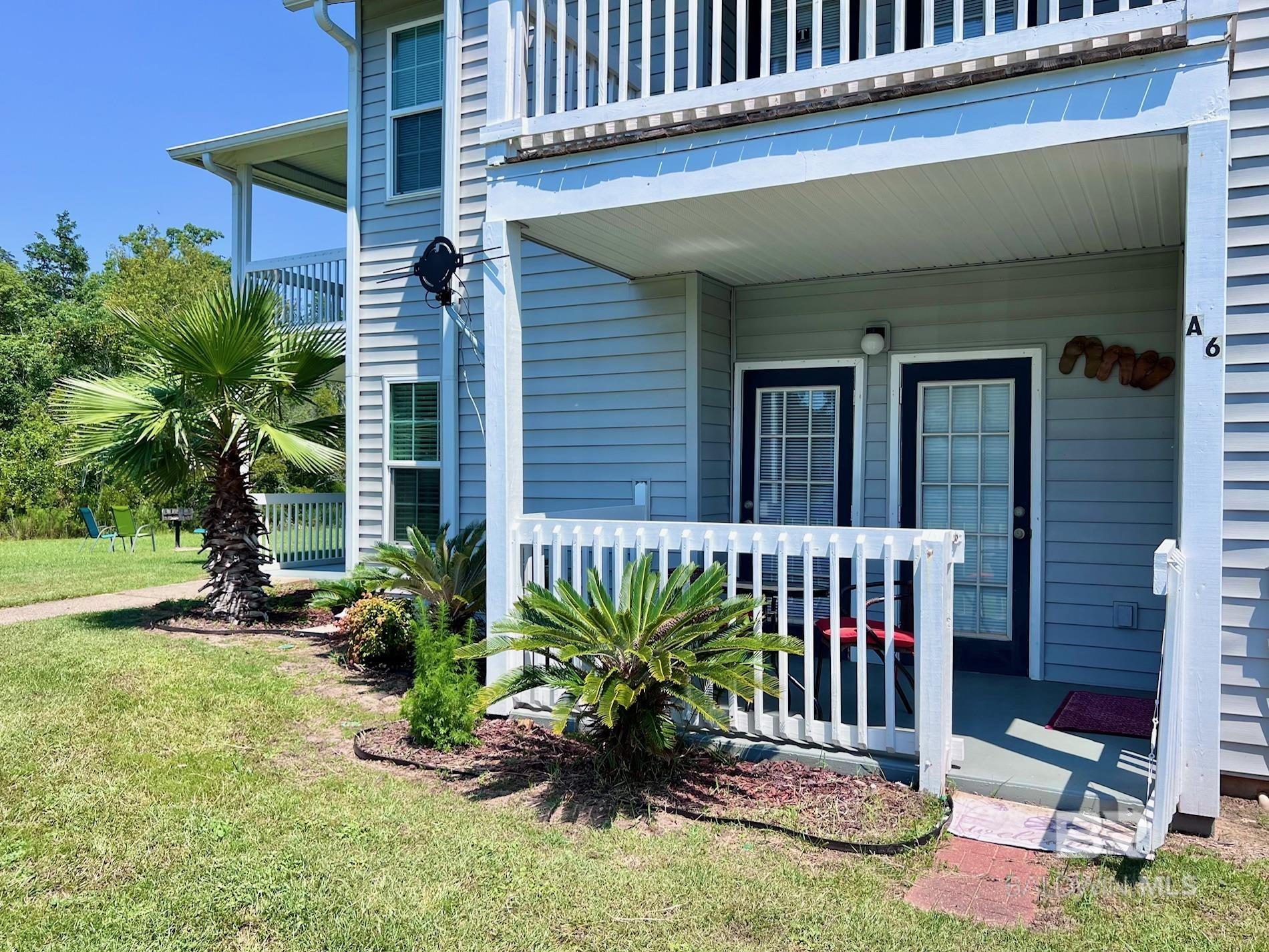 Condominium in Gulf Shores AL 6194 Gulf Shores Parkway #A6 20.jpg