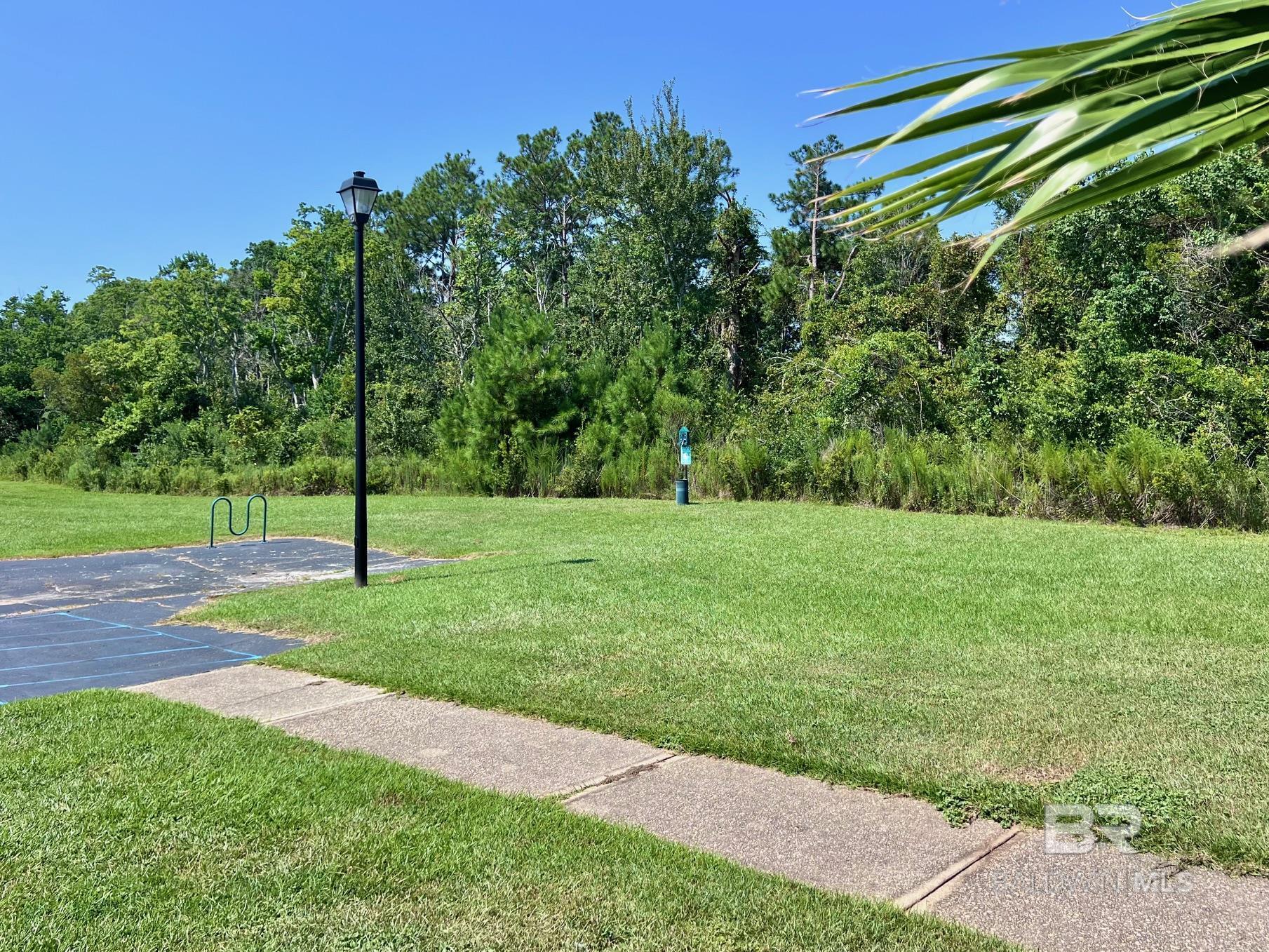 Condominium in Gulf Shores AL 6194 Gulf Shores Parkway #A6 25.jpg