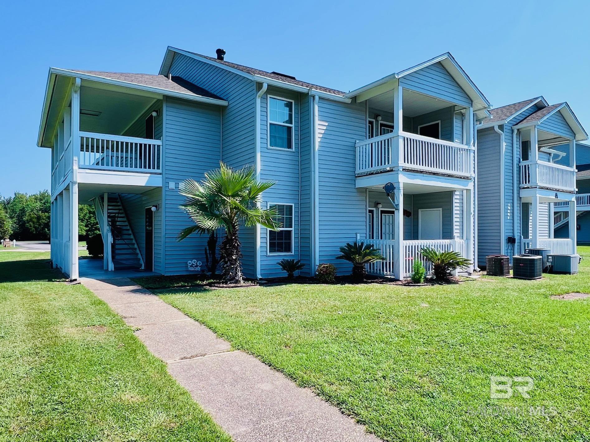 Condominium in Gulf Shores AL 6194 Gulf Shores Parkway #A6 0.jpg