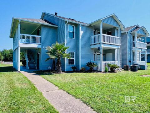 Condominium in Gulf Shores AL 6194 Gulf Shores Parkway #A6.jpg