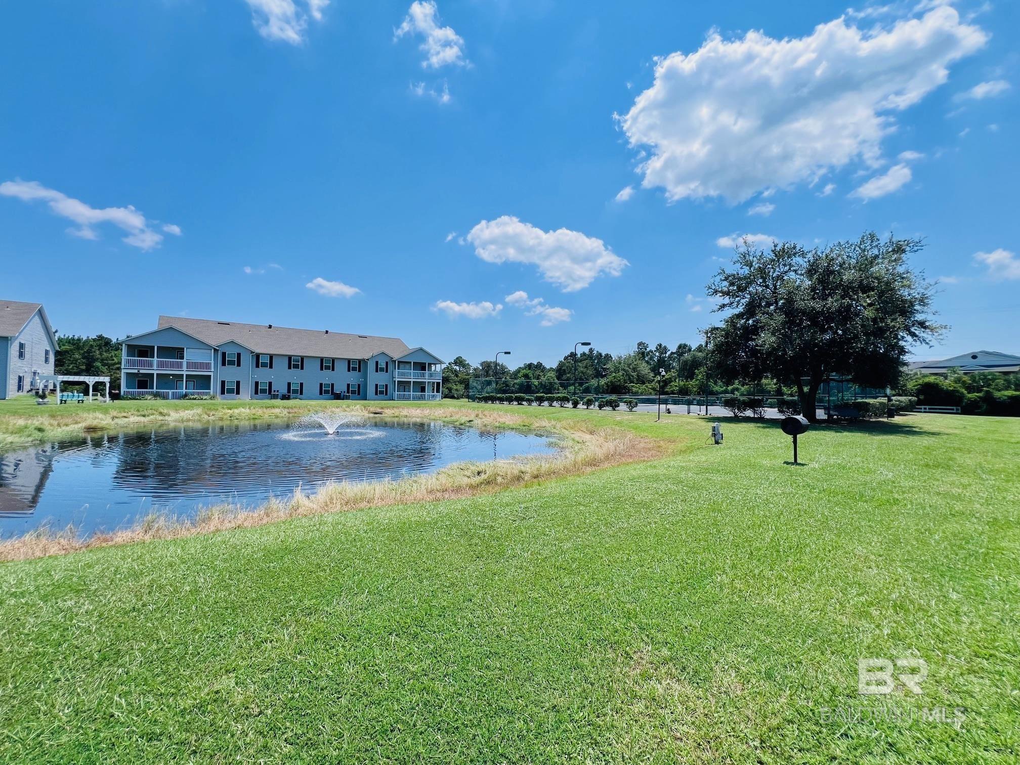 Condominium in Gulf Shores AL 6194 Gulf Shores Parkway #A6 32.jpg