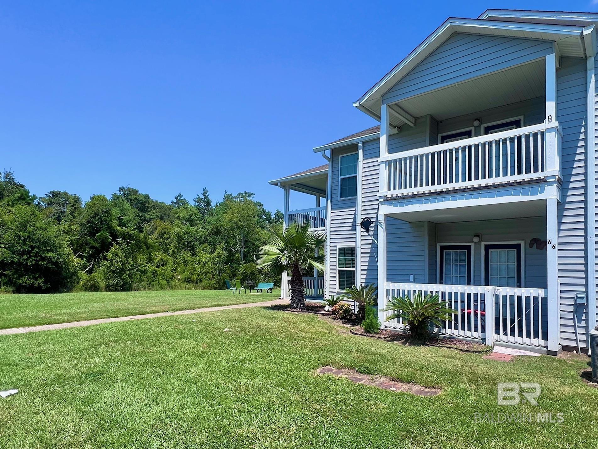 Condominium in Gulf Shores AL 6194 Gulf Shores Parkway #A6 21.jpg