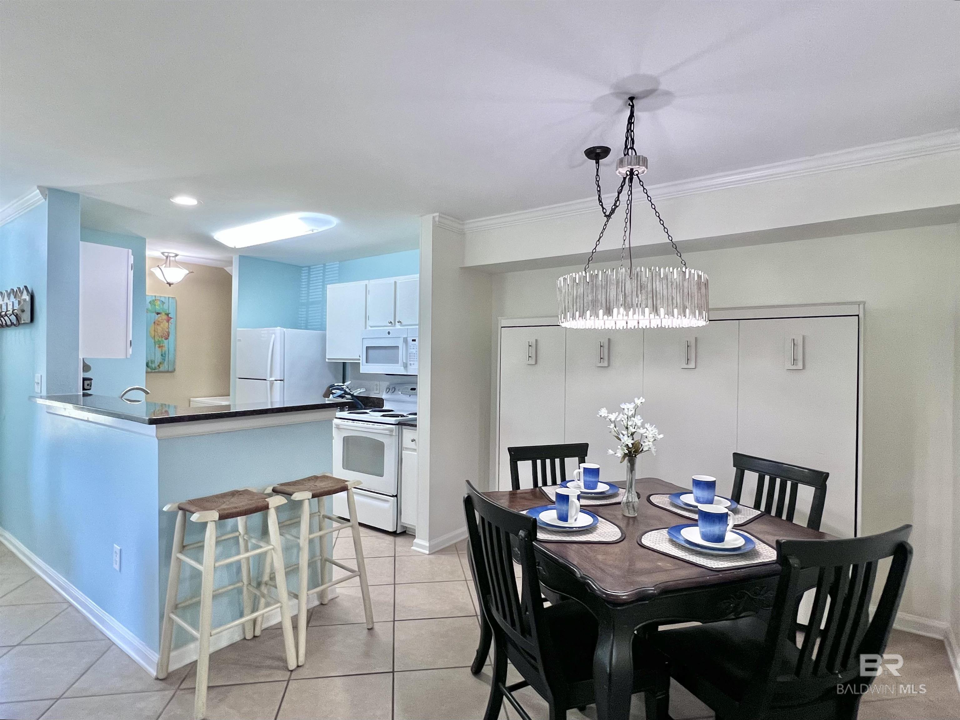 Condominium in Gulf Shores AL 6194 Gulf Shores Parkway #A6 6.jpg