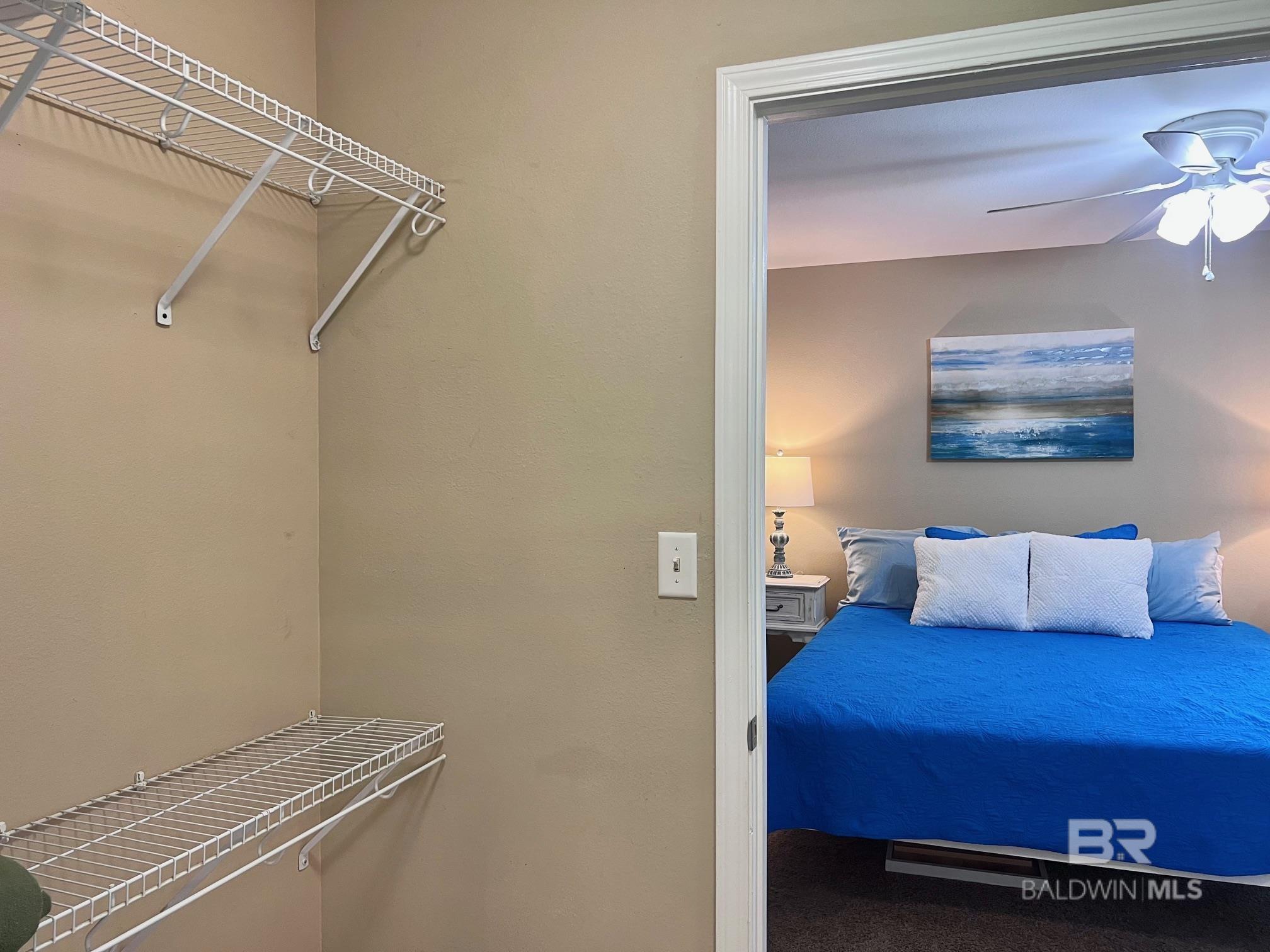 Condominium in Gulf Shores AL 6194 Gulf Shores Parkway #A6 15.jpg