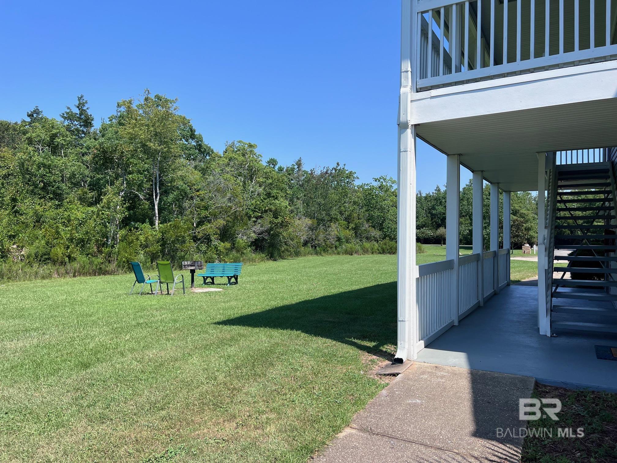 Condominium in Gulf Shores AL 6194 Gulf Shores Parkway #A6 23.jpg