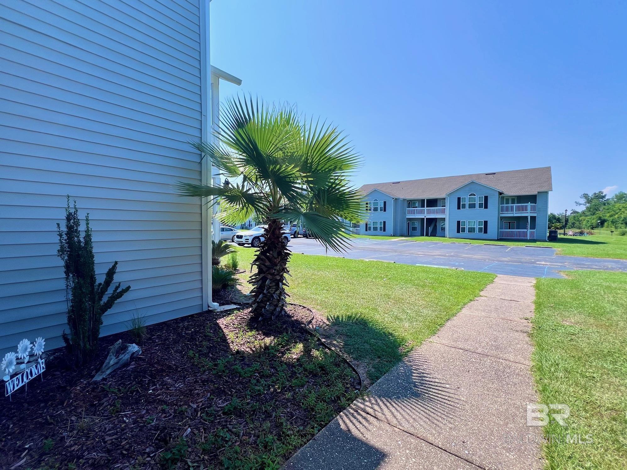 Condominium in Gulf Shores AL 6194 Gulf Shores Parkway #A6 22.jpg