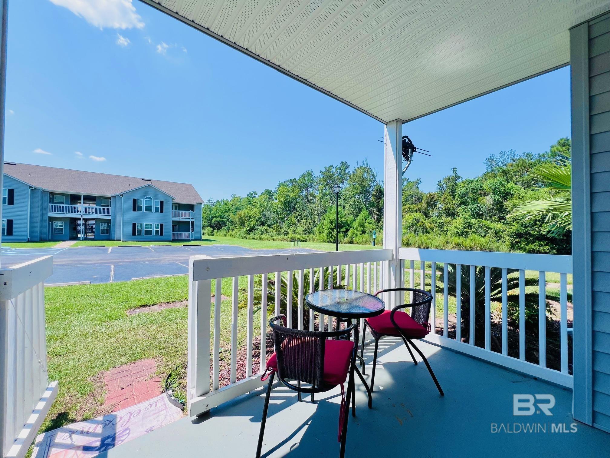 Condominium in Gulf Shores AL 6194 Gulf Shores Parkway #A6 19.jpg