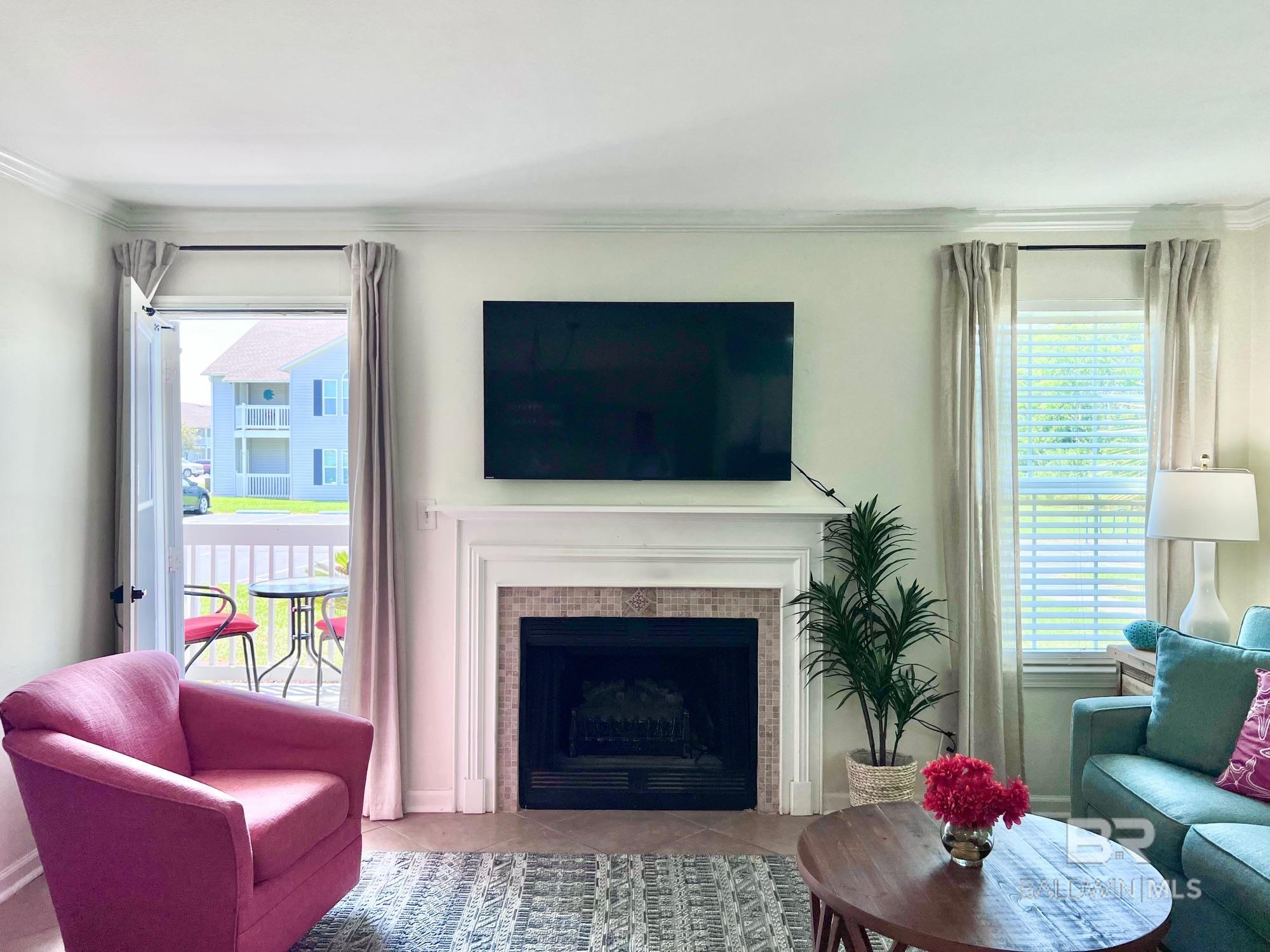 Condominium in Gulf Shores AL 6194 Gulf Shores Parkway #A6 13.jpg