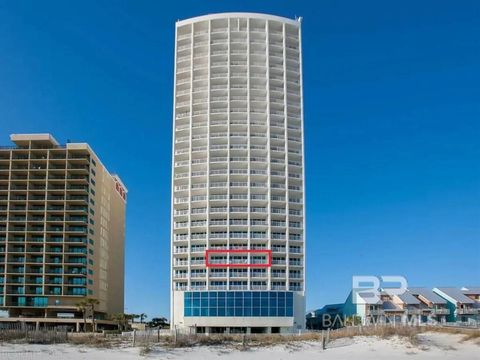 Condominium in Gulf Shores AL 521 W Beach Boulevard #702.jpg