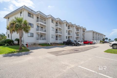Condominium in Gulf Shores AL 400 Plantation Road #1213.jpg
