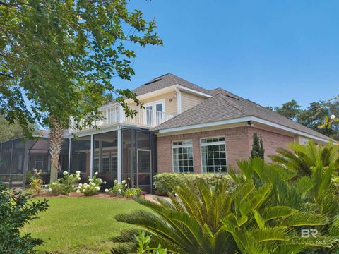  in Gulf Shores AL 305 Peninsula Boulevard.jpg