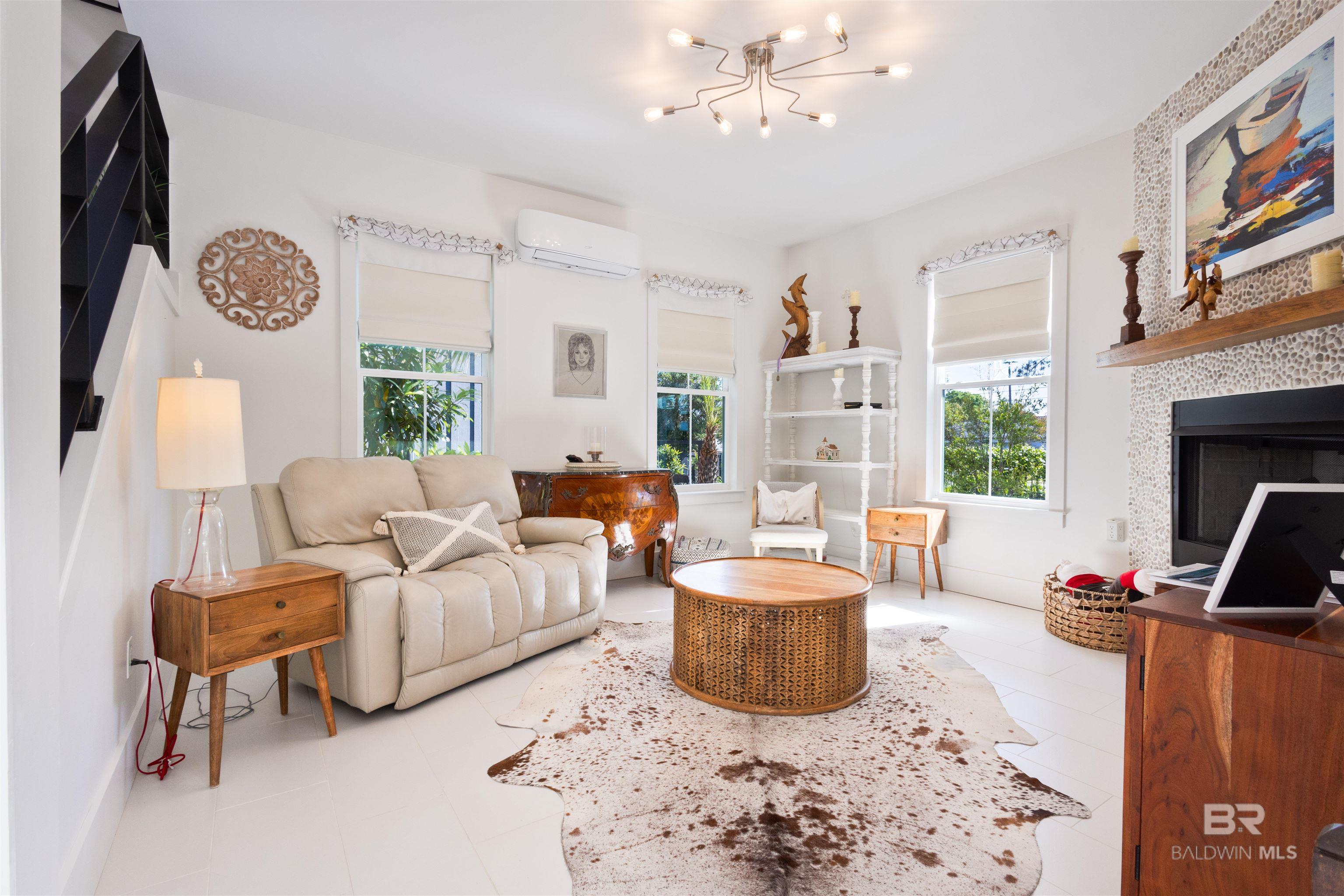 in Gulf Shores AL 1526 Oleander Cove 30.jpg