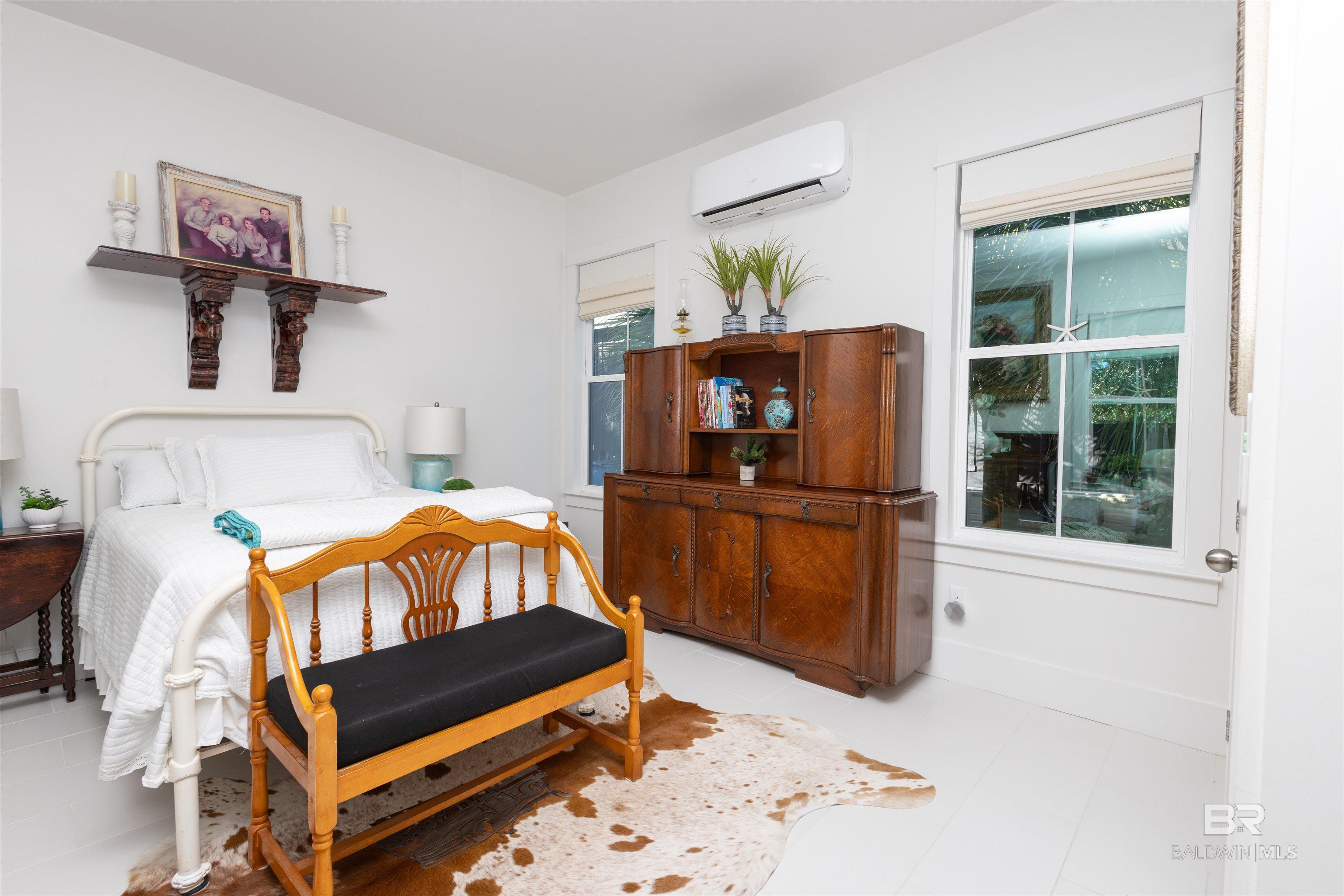 in Gulf Shores AL 1526 Oleander Cove 21.jpg