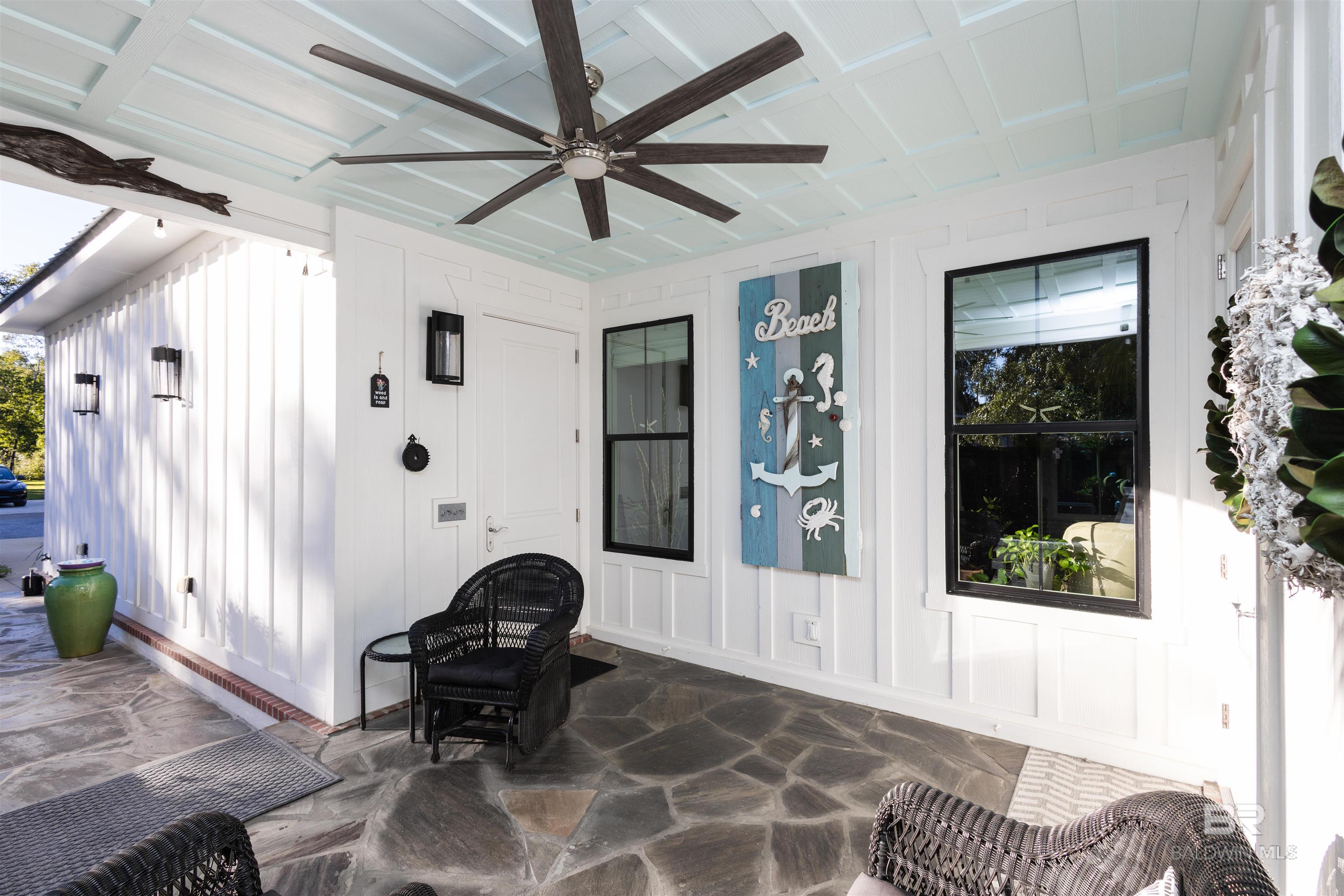 in Gulf Shores AL 1526 Oleander Cove 14.jpg